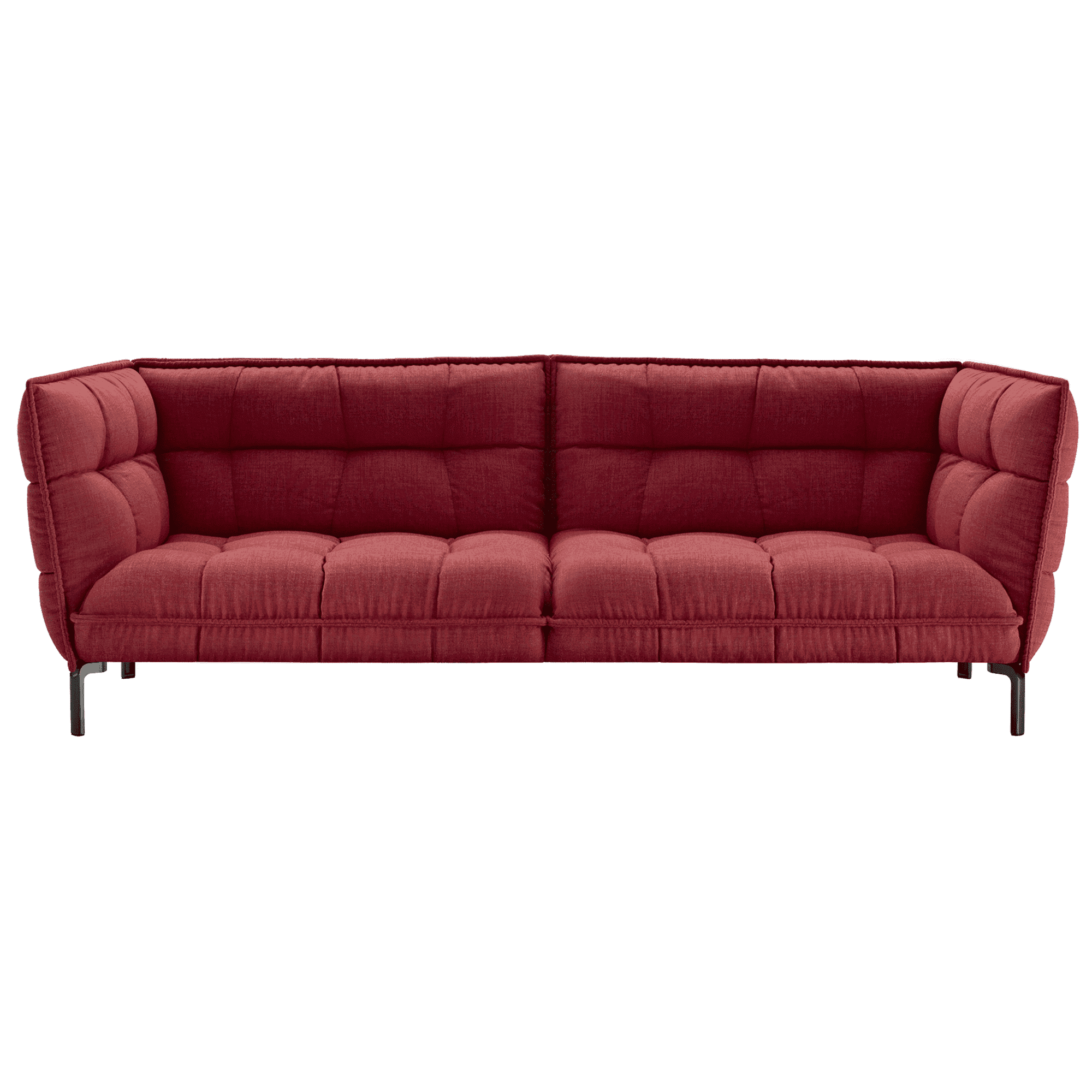 Husk Sofa