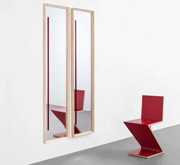 Cassinas-Spiegelkollektion1