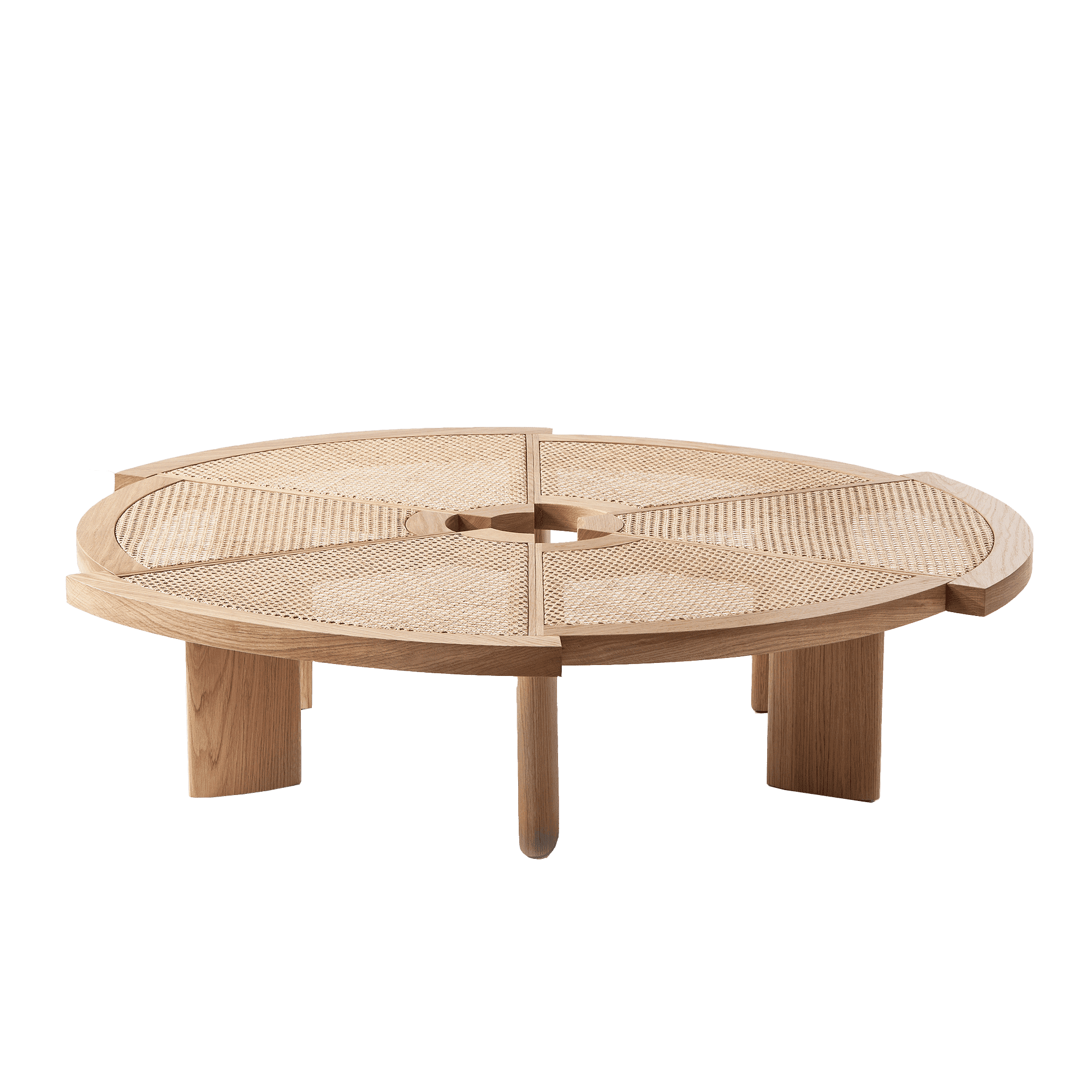 529 Rio von Charlotte Perriand