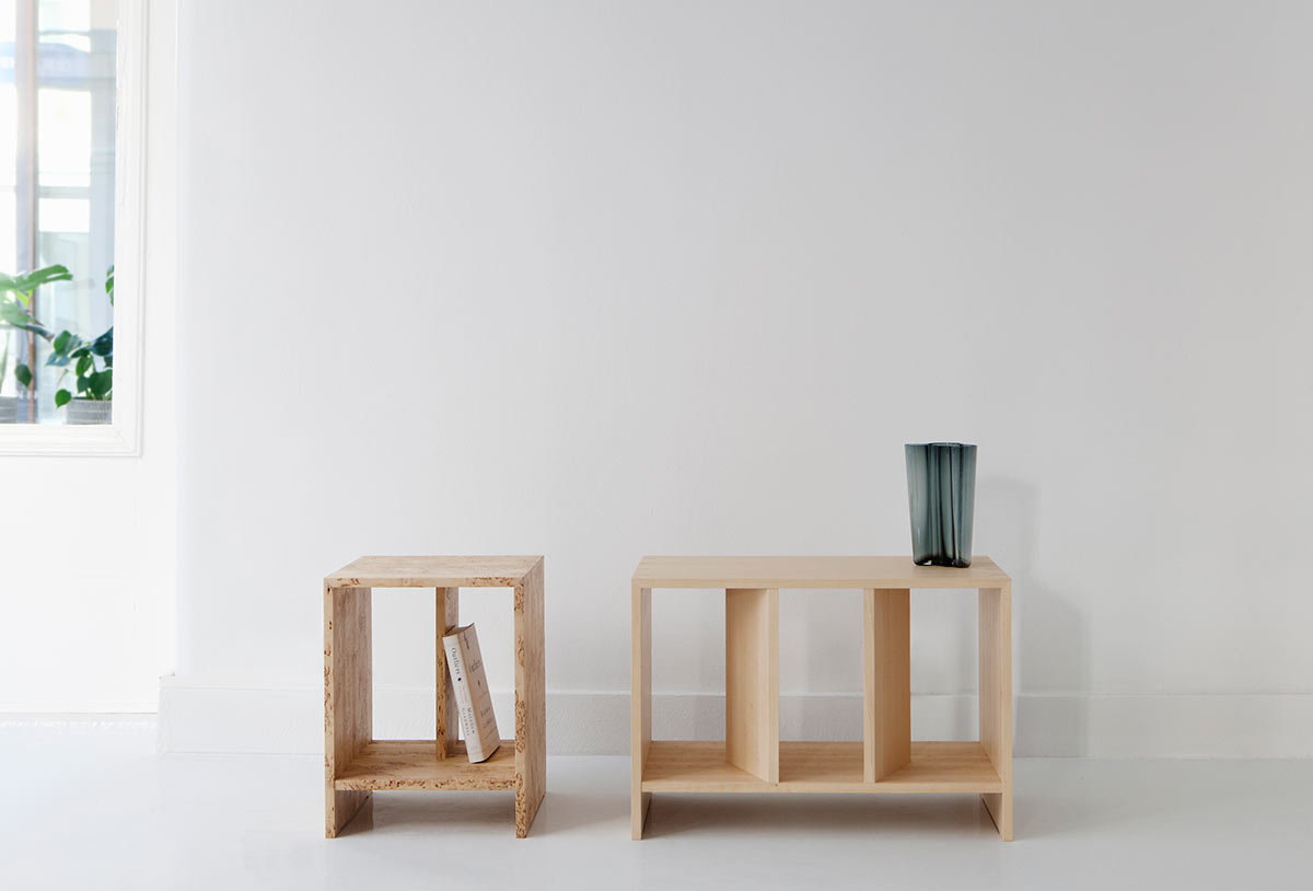 Arte-Osa-1_2__curly-birch_birch_in-space