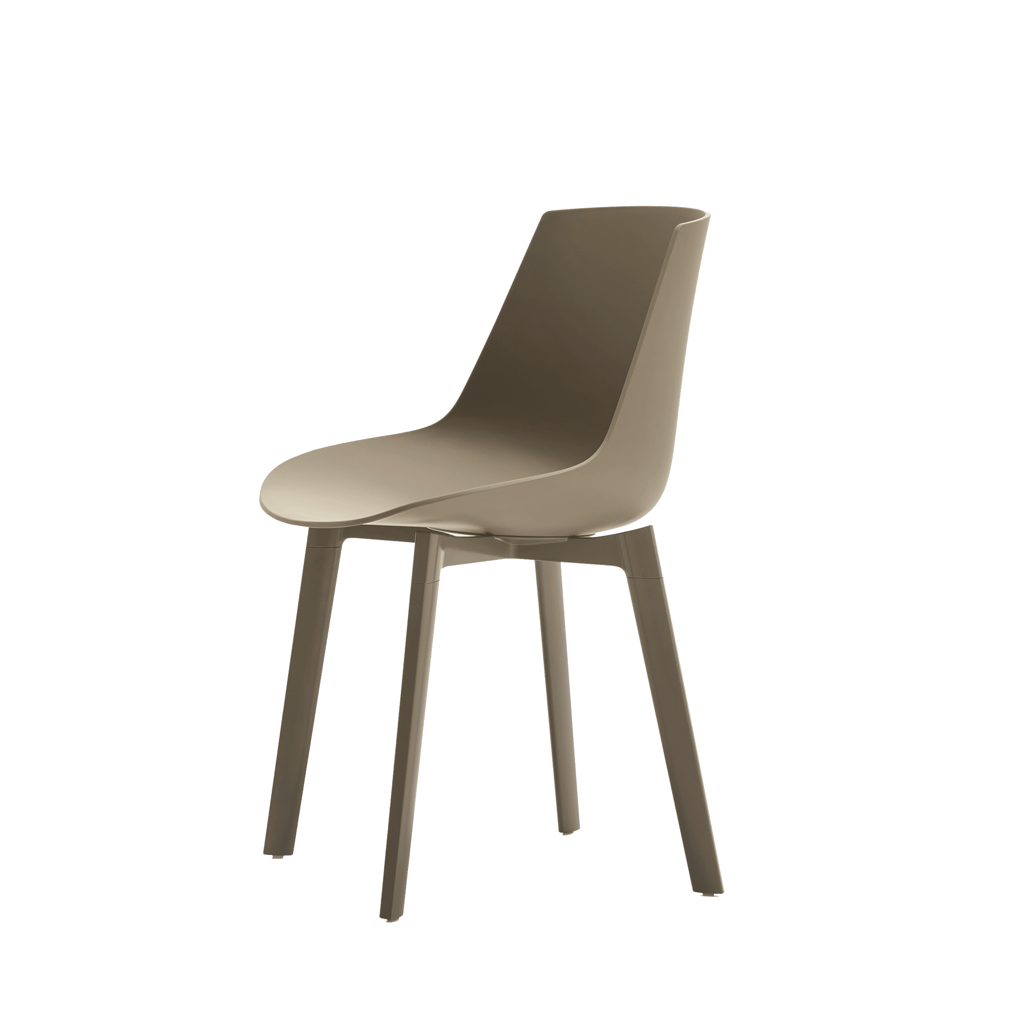 Flow Chair Color