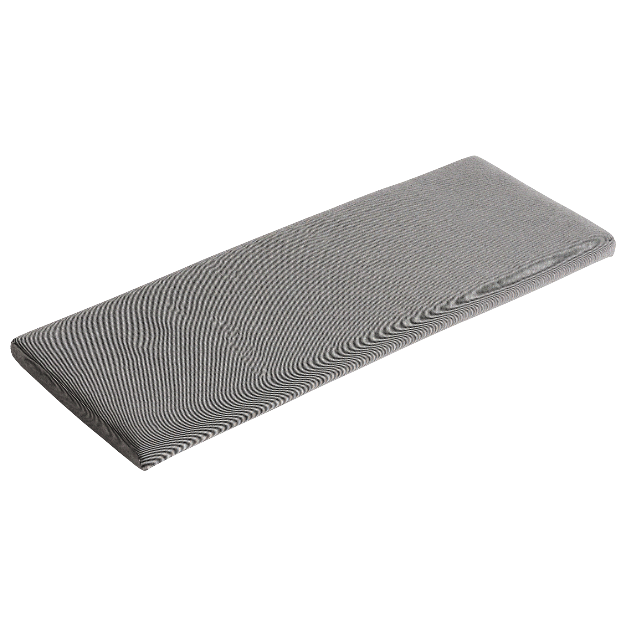 Balcony Dining Bench Sitzkissen