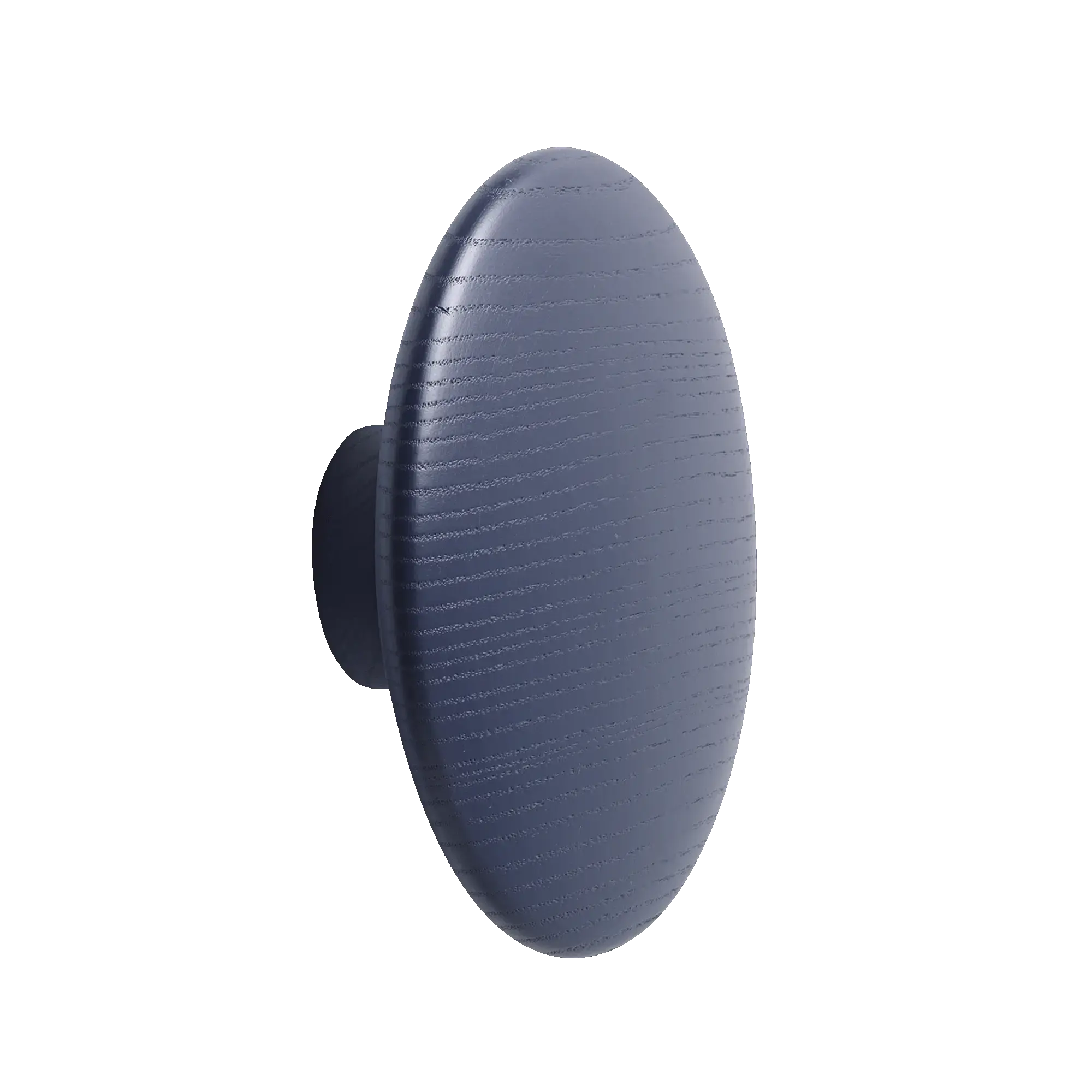 The Dots Kleiderhaken