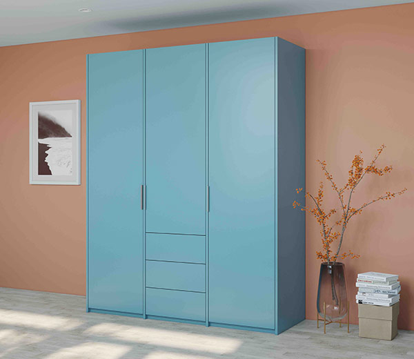 Muller-Small-Living_modular_plus_Schrank_2-3