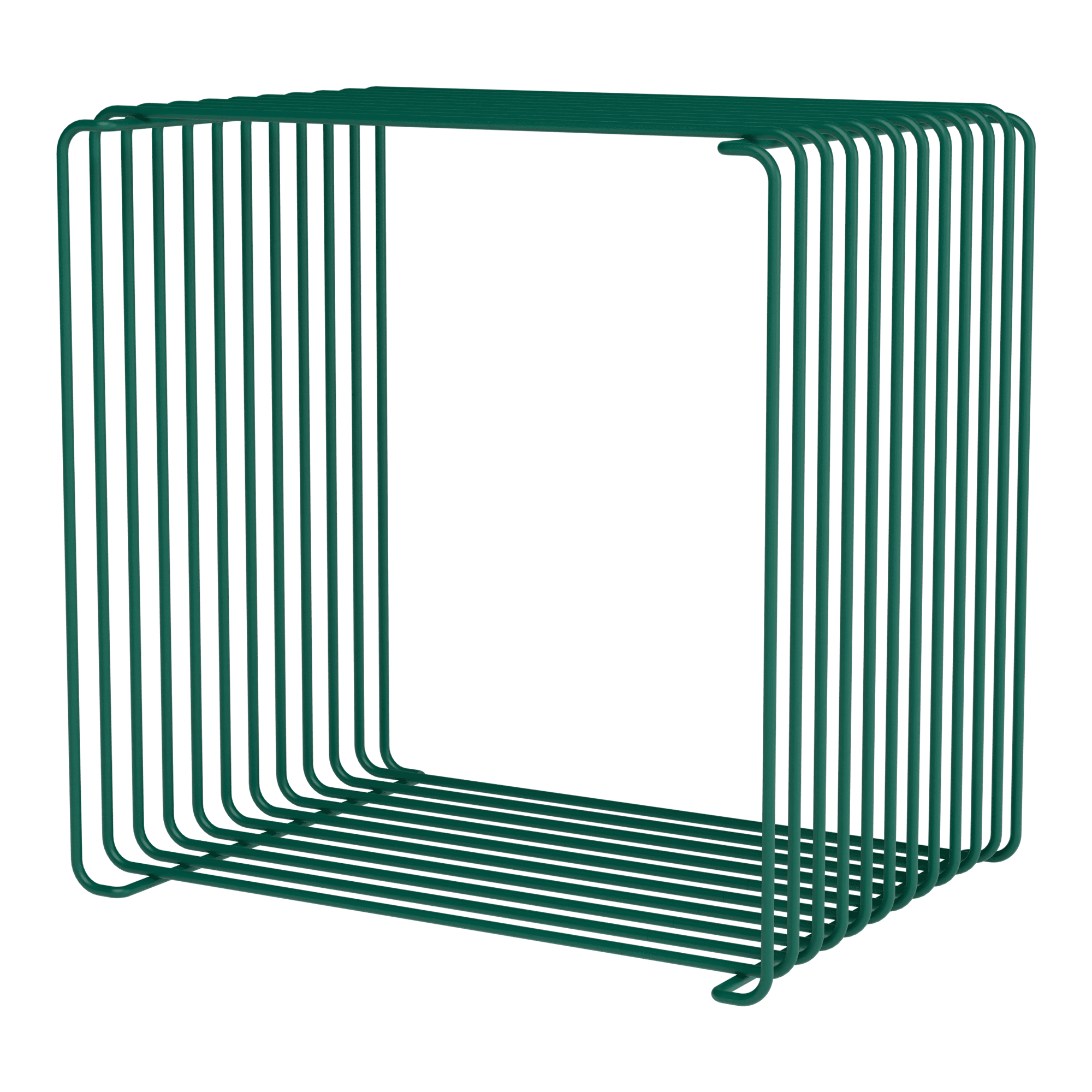 Panton Wire 26 cm Regal