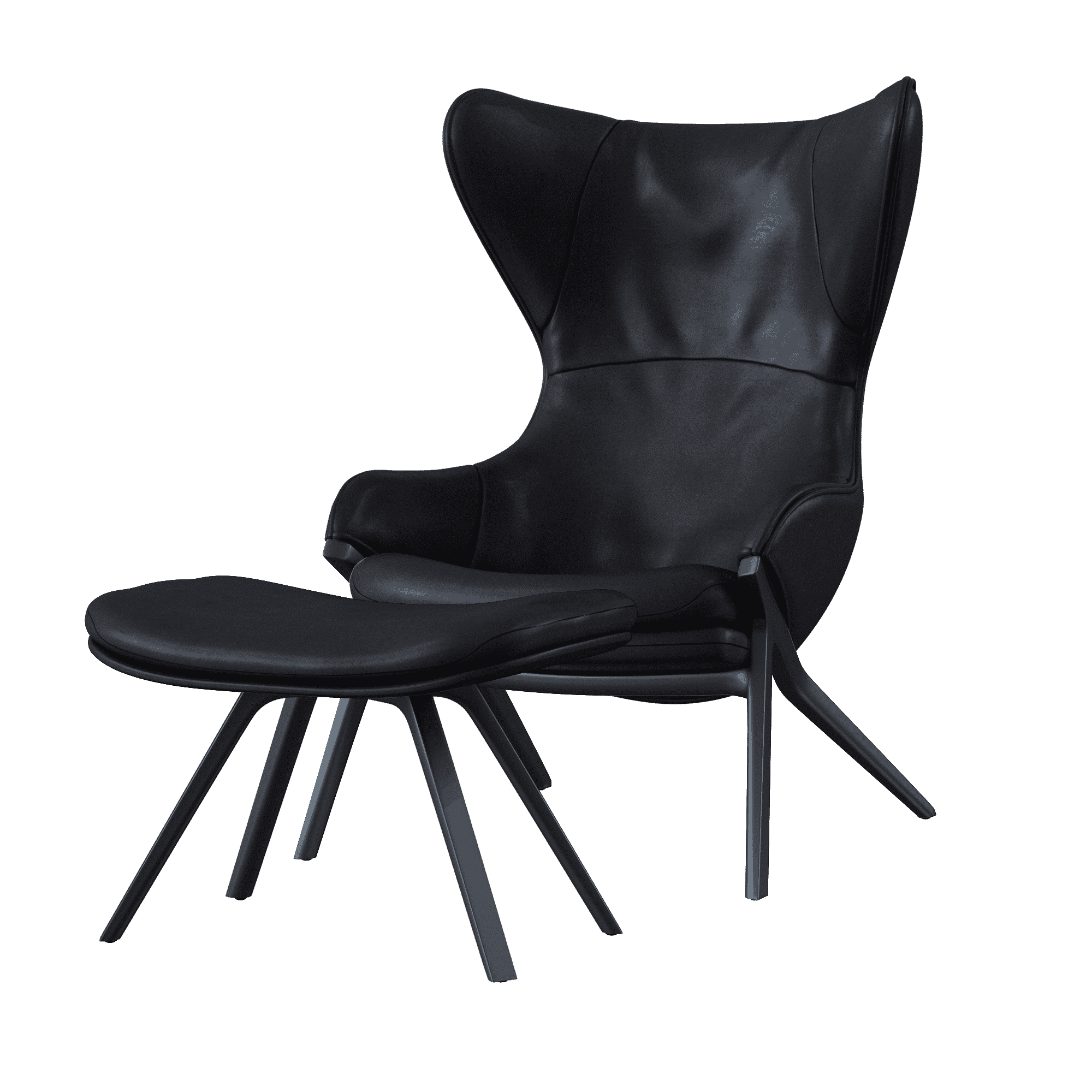 395 Sessel