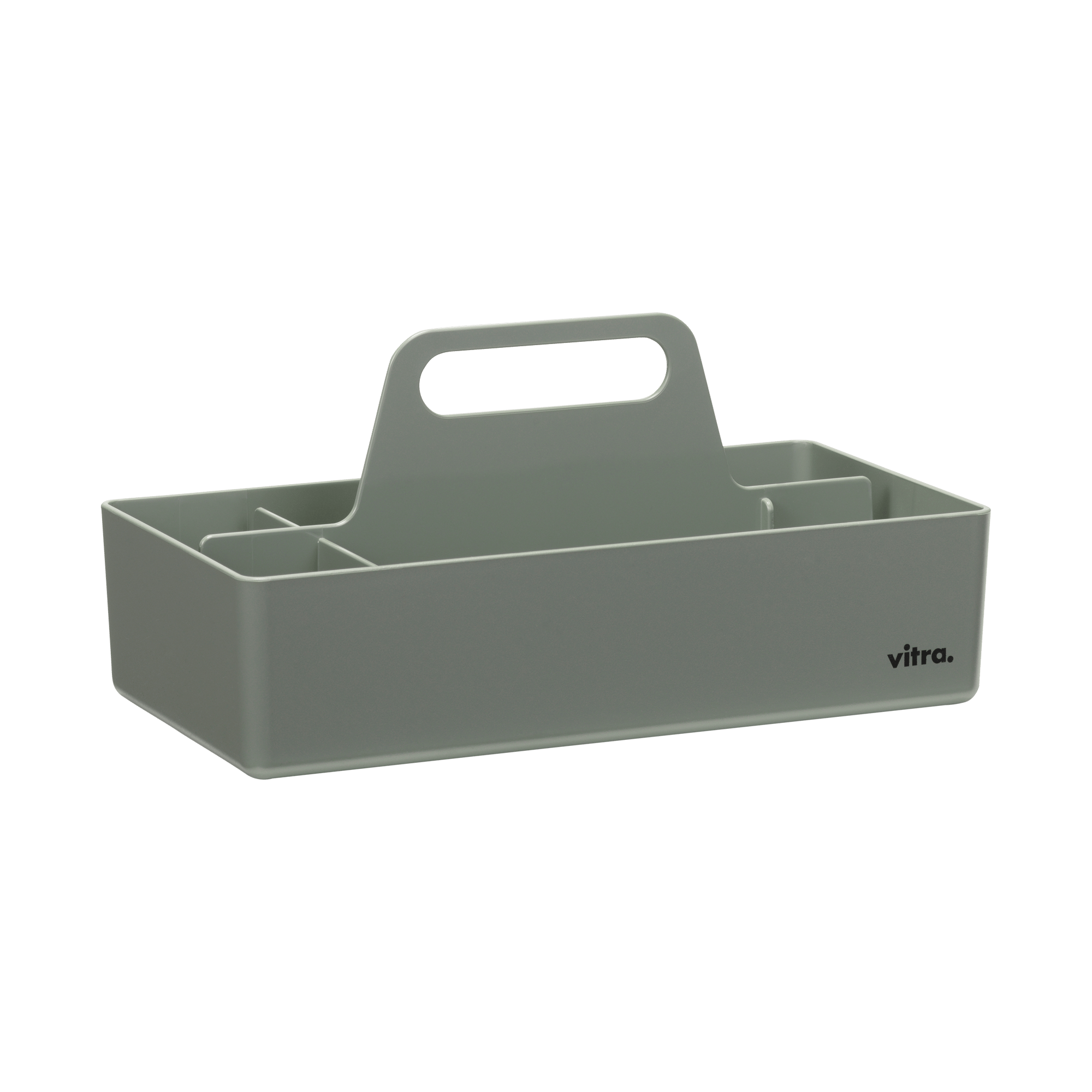 Toolbox RE Aufbewahrung