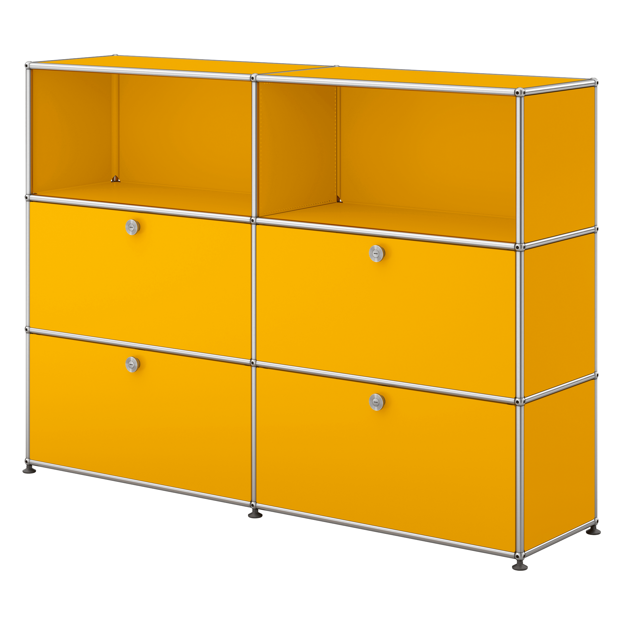 Haller Sideboard 2x3