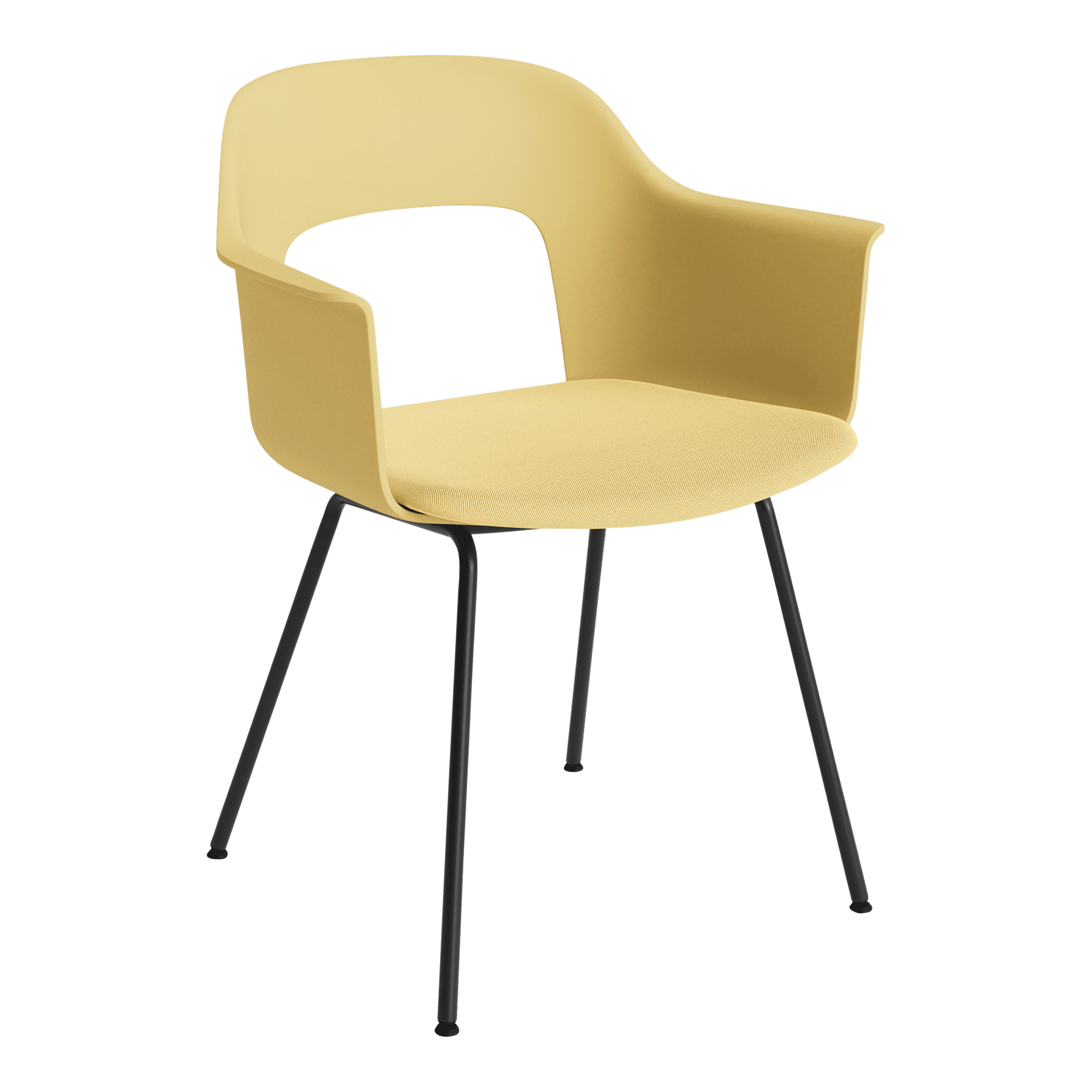 Layout Armchair 213 Armlehnstuhl