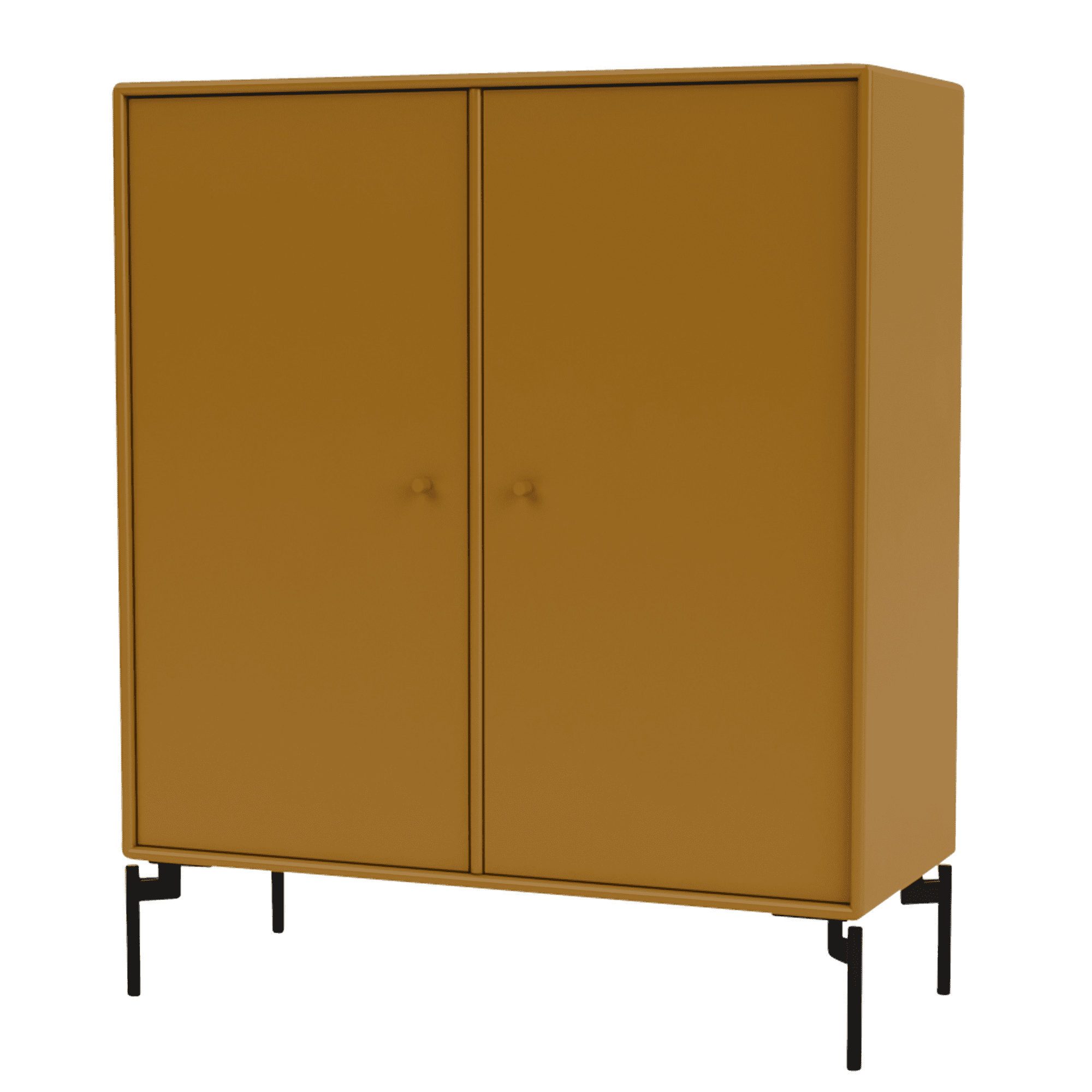 COVER Schrank