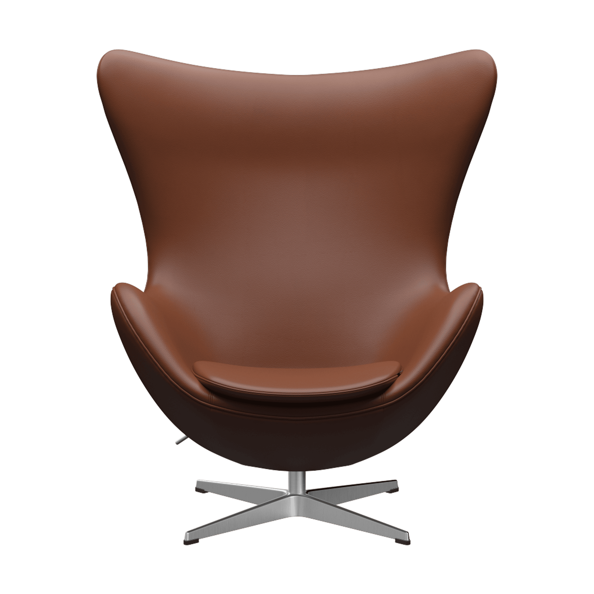 Das Ei Sessel