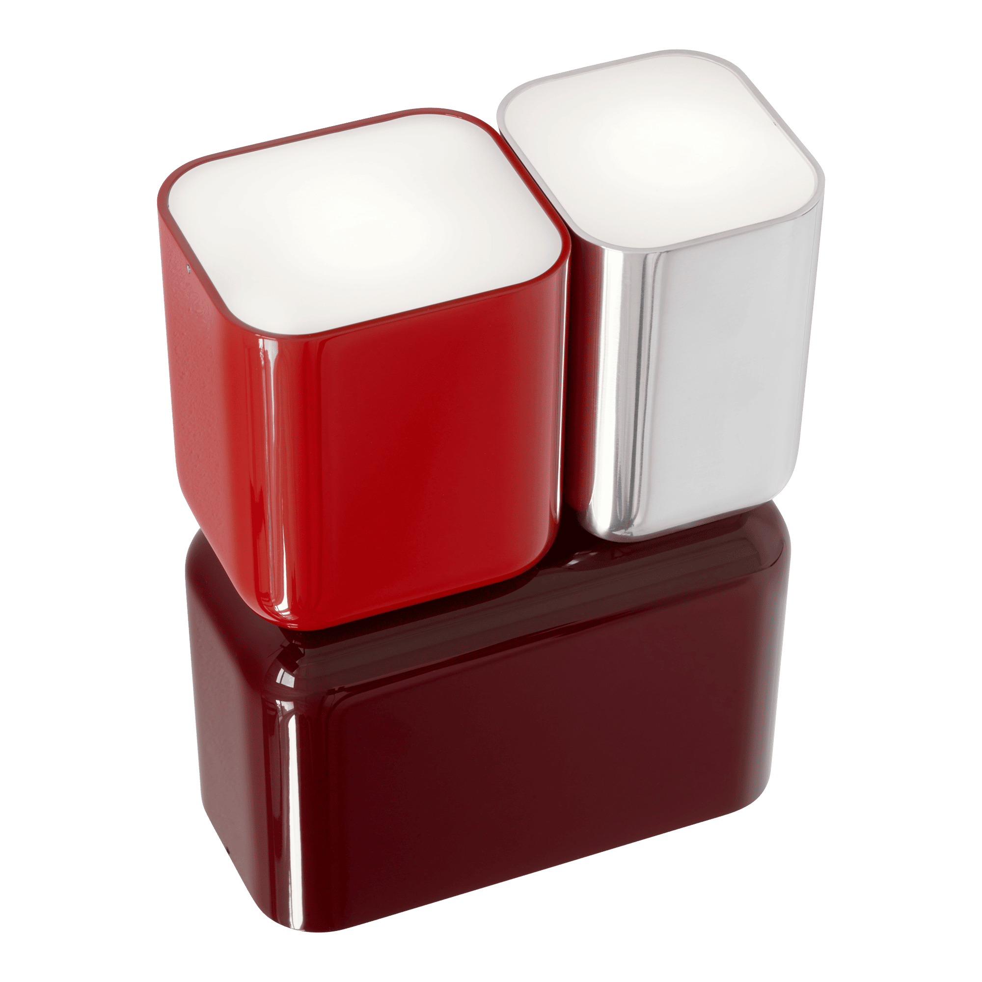 Tabata LN10 Wandleuchte