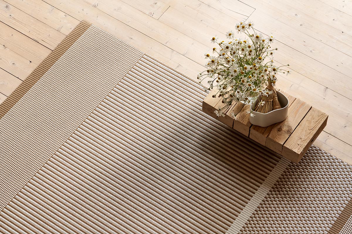 Woodnotes_2-tones_San-Francisco_1430501_col.-natural-white_4