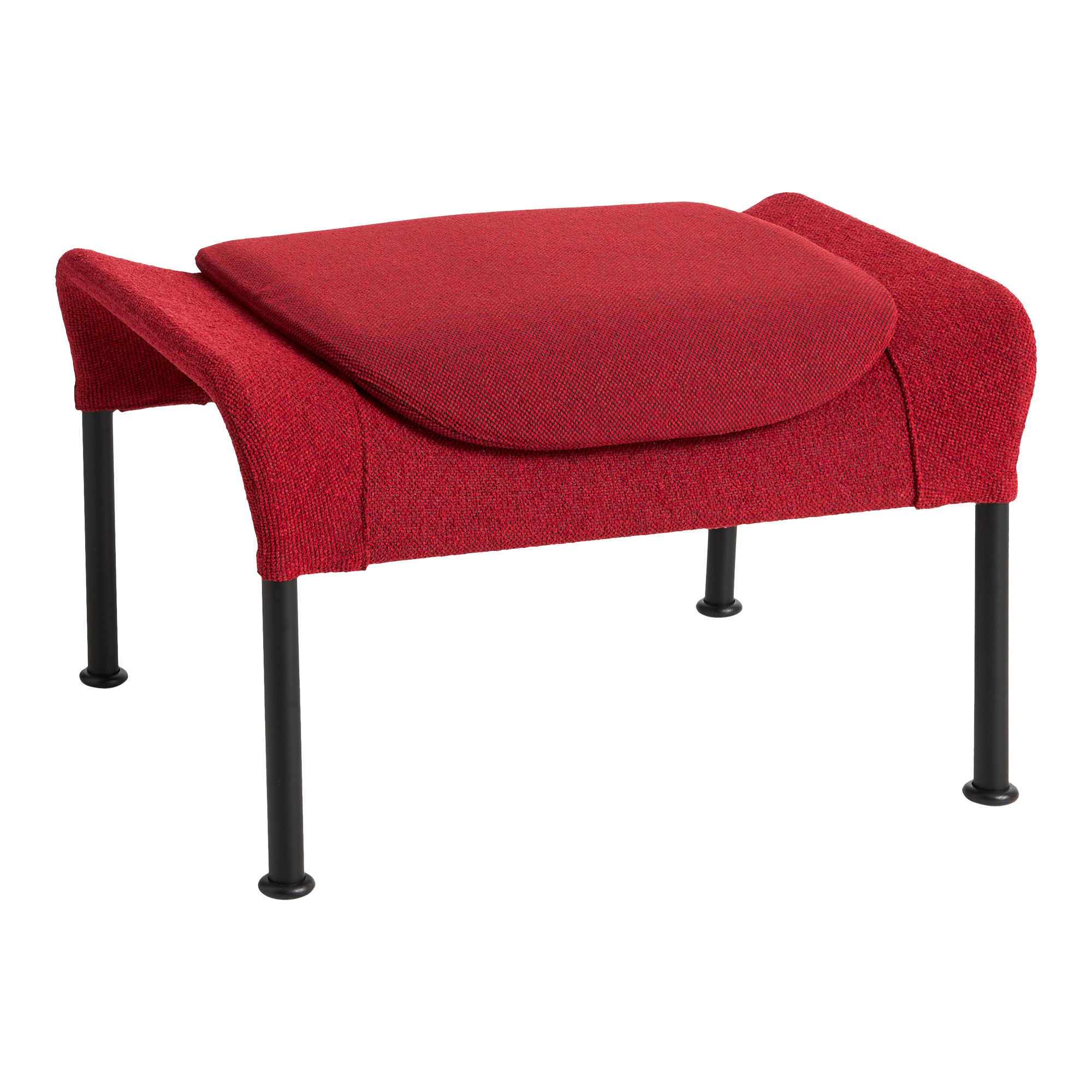 O2 Ottoman