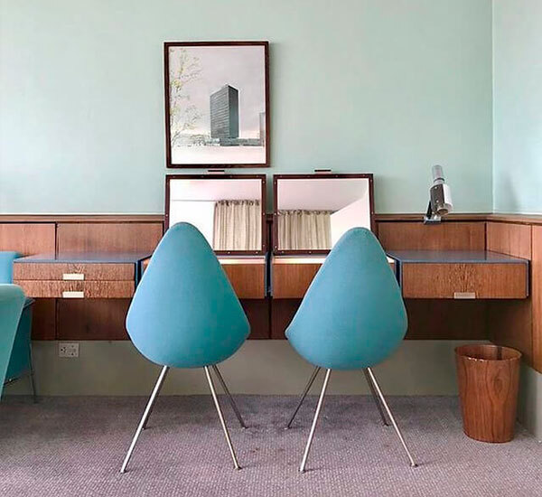 Radisson-Blu-Royal_Zimmer