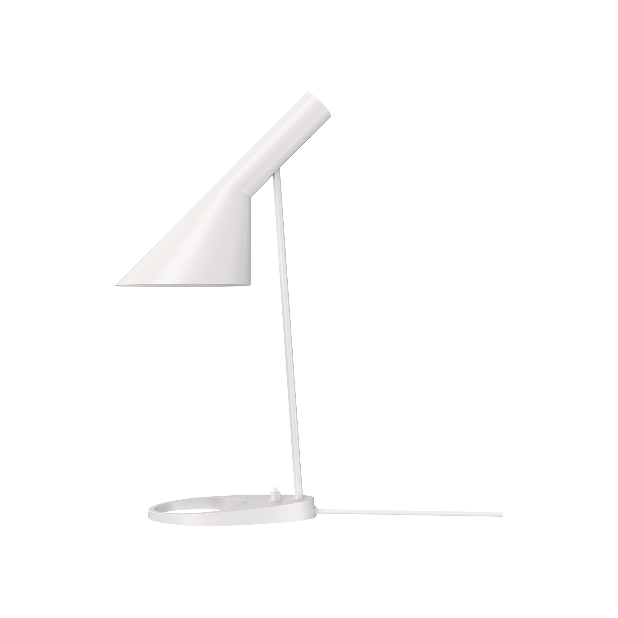 AJ Mini Tischleuchte