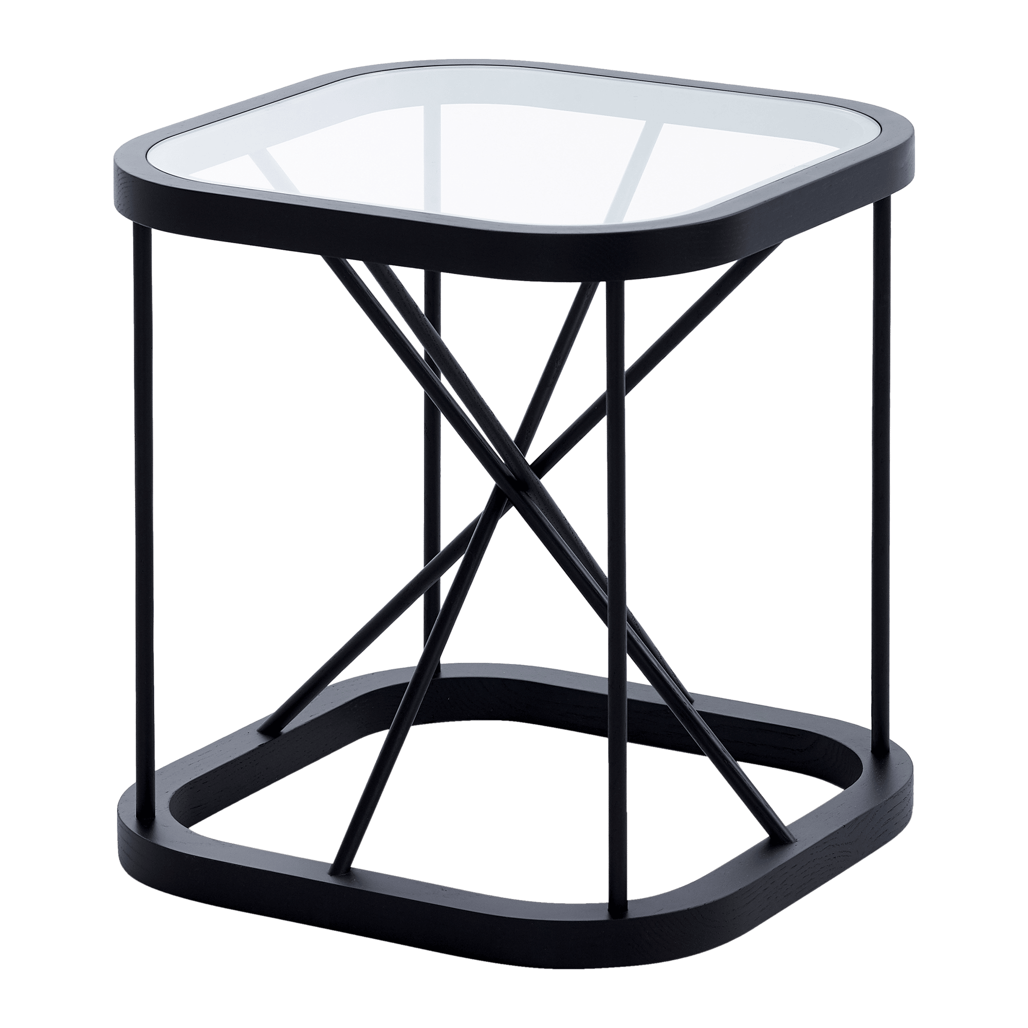 Twiggy Beistelltisch