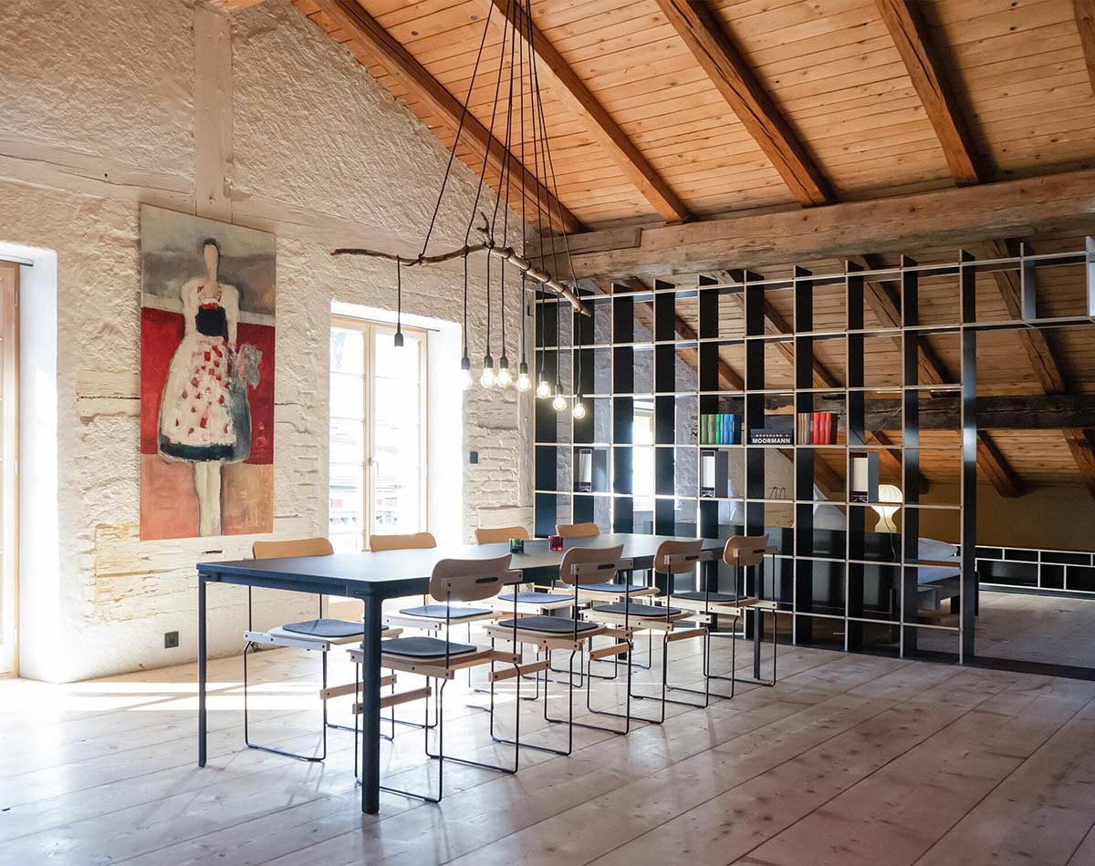 gaestehaus_berge_ferienwohnung_gipfelstuermer_essbereich_(1)