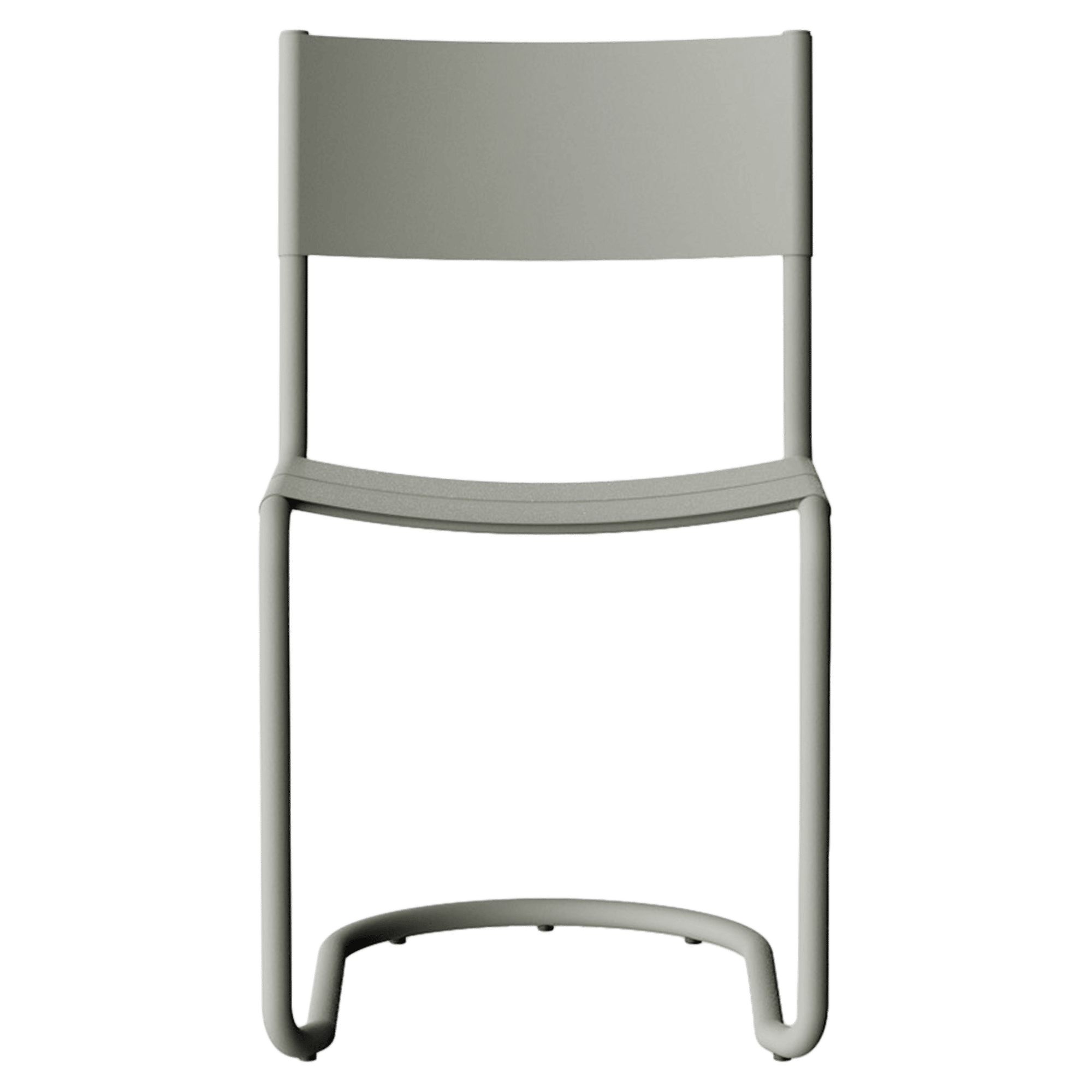SINE Dining Chair Stuhl