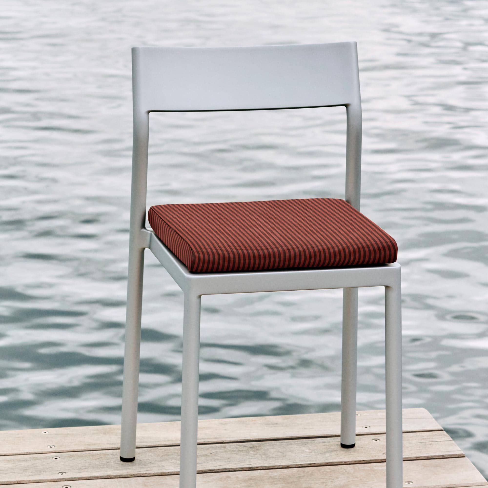 TYPE Cushion Sitzkissen