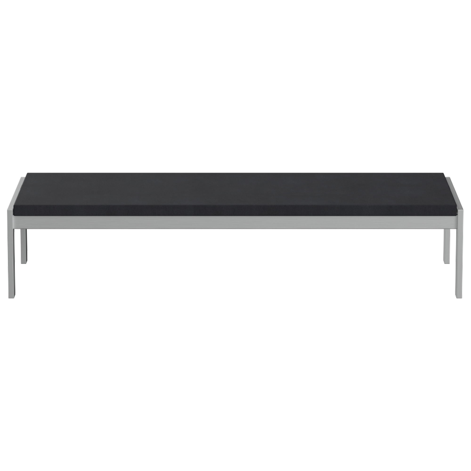 PK63 Coffee Table Beistelltisch