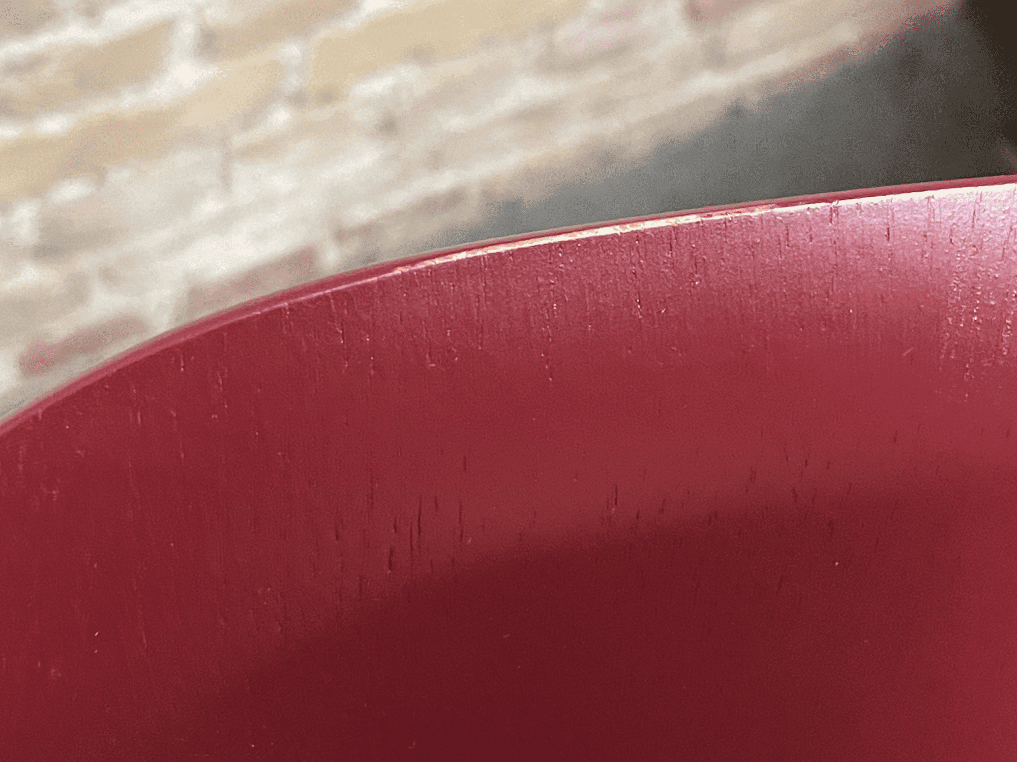 Barhocker Soft Edge 90 2er-Set