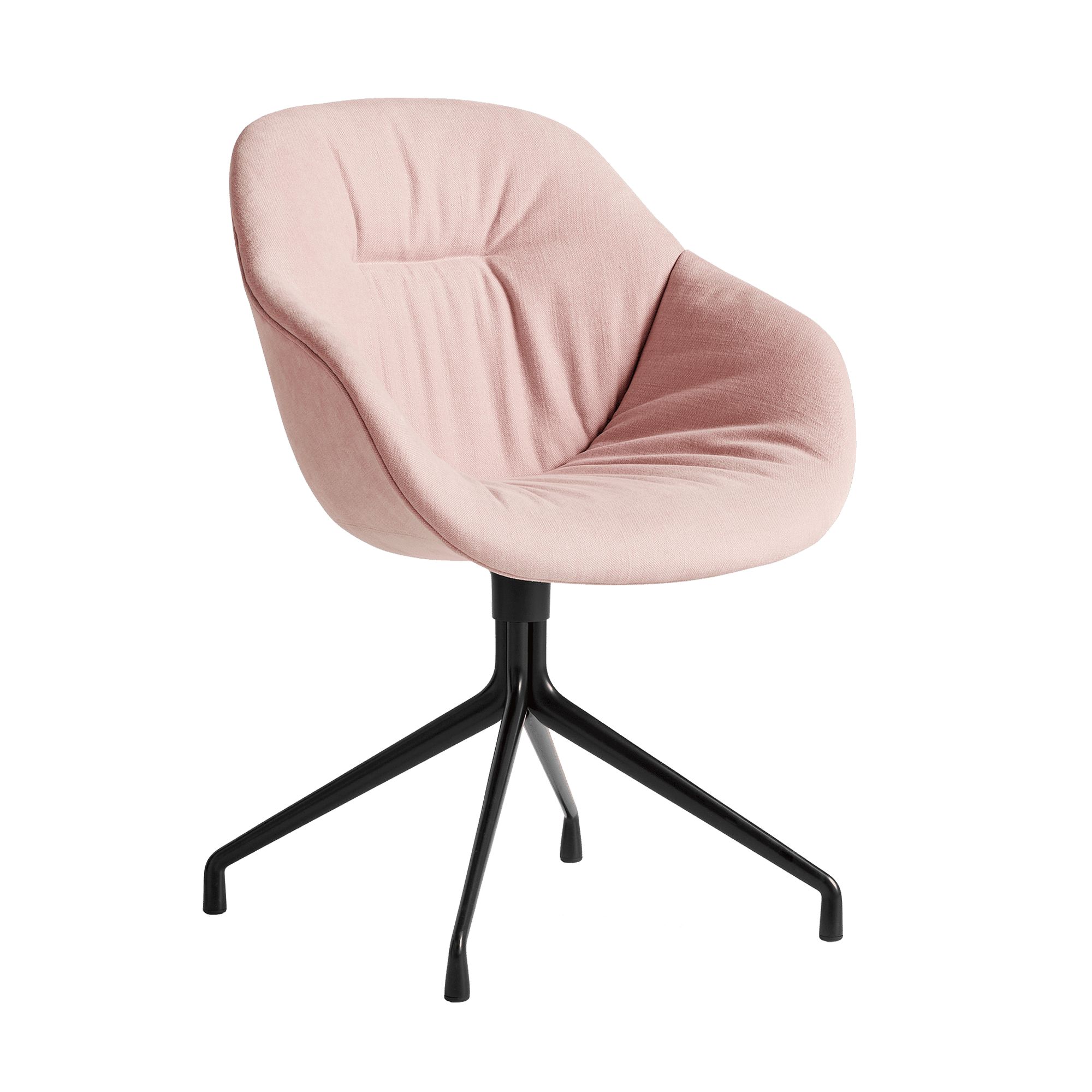 About a Chair AAC 121 Soft