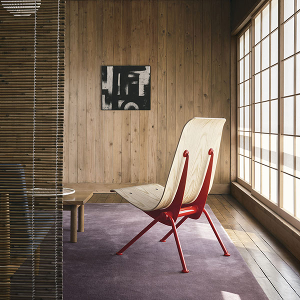 9538790_Antony-Limited-Edition-2025_v_fullbleed_1440x_Blogteaser