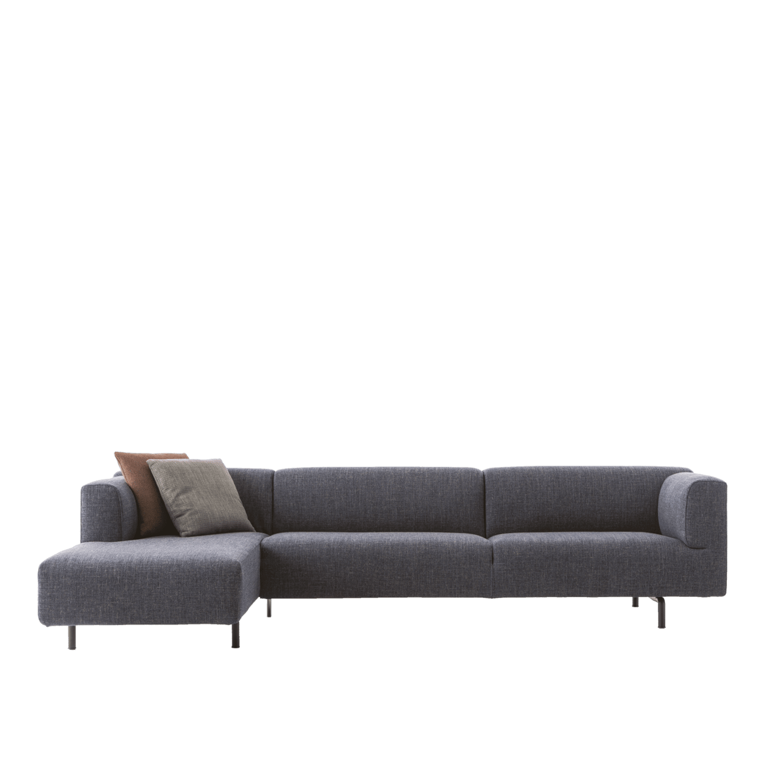 250 Met Sofa