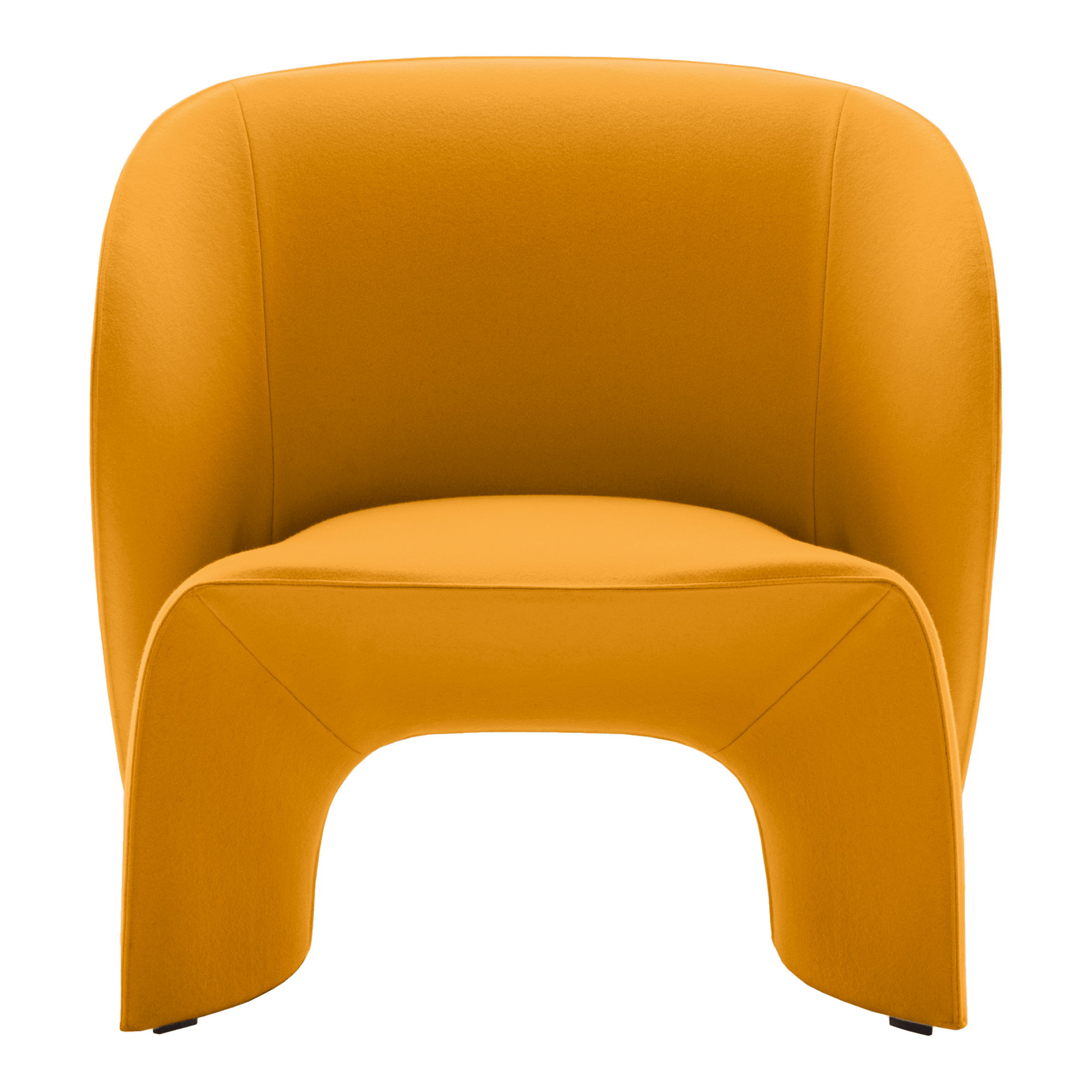 Narinari Sessel