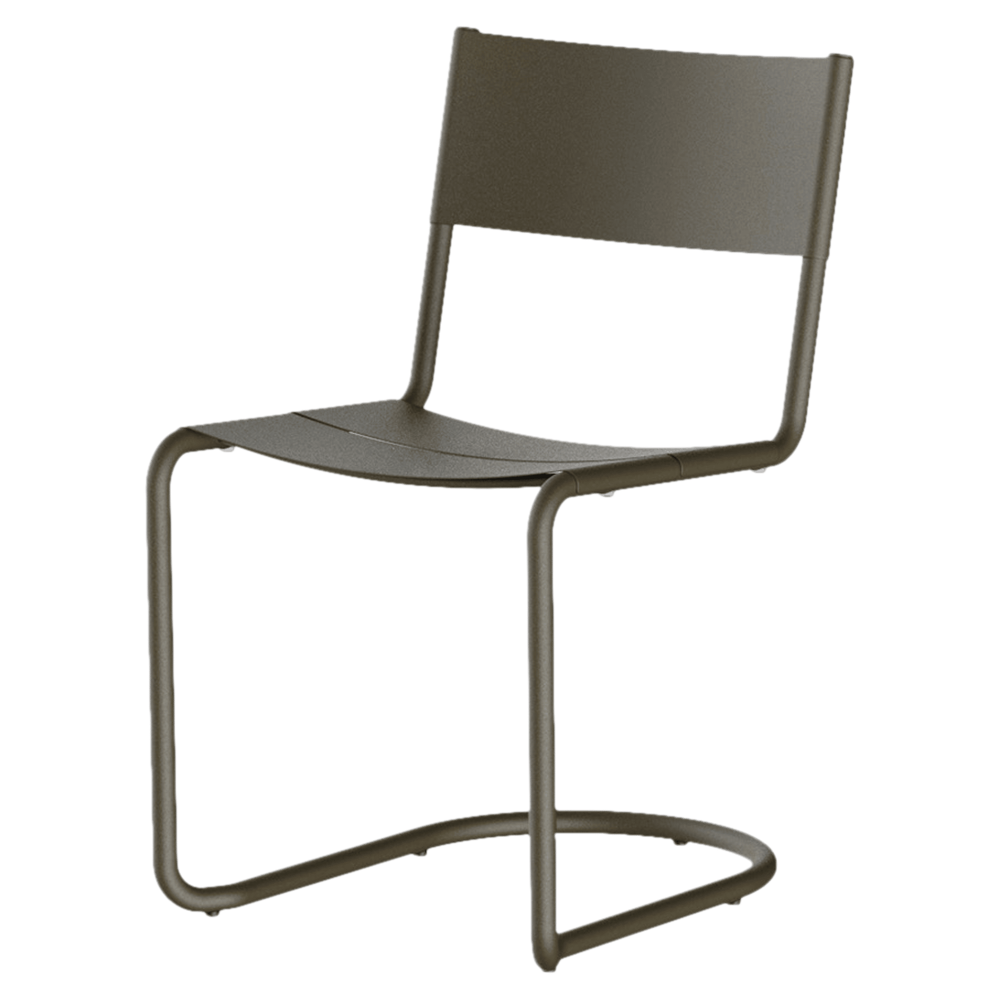 SINE Dining Chair Stuhl