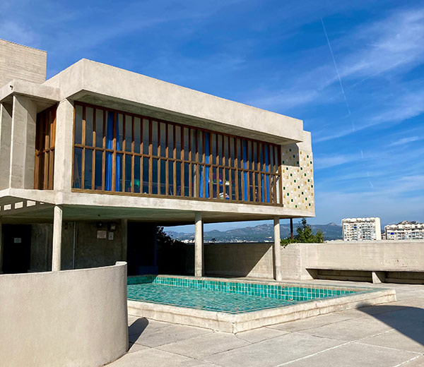 Architekturtrip-nach-Marseille_Cite-radieuse-von-Le-Corbusier