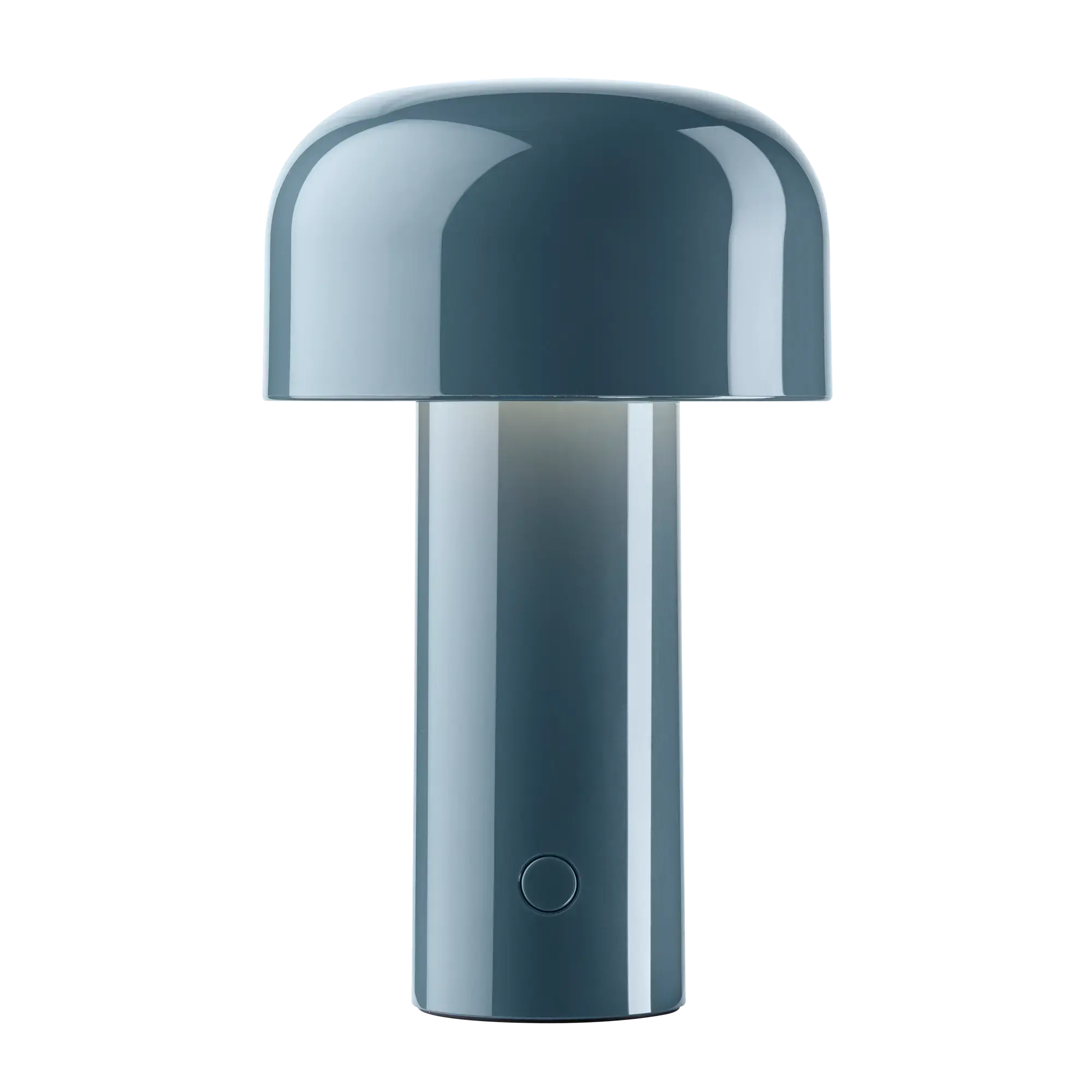 Bellhop tragbare Tischleuchte