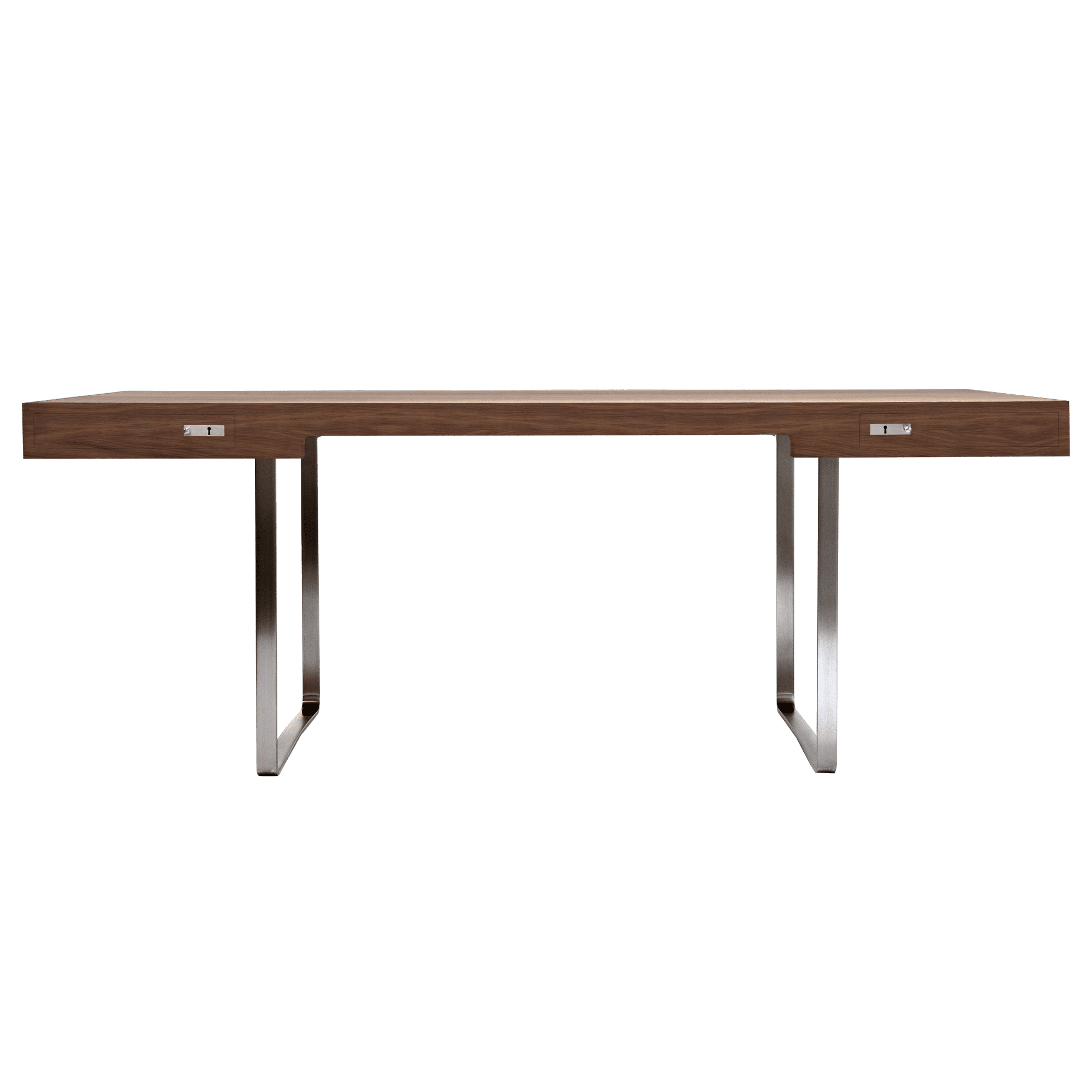 CH110 Desk Schreibtisch