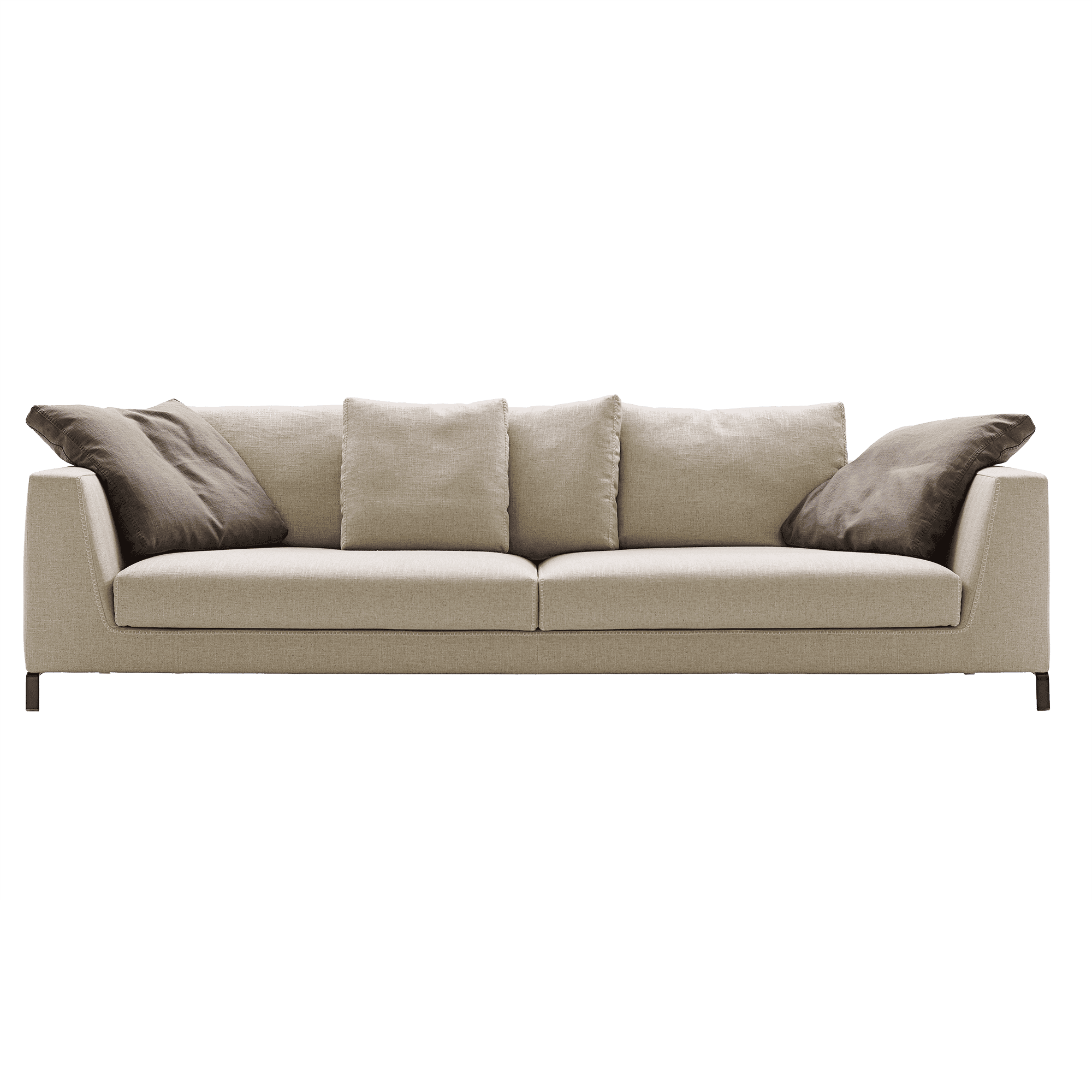 Ray Sofa