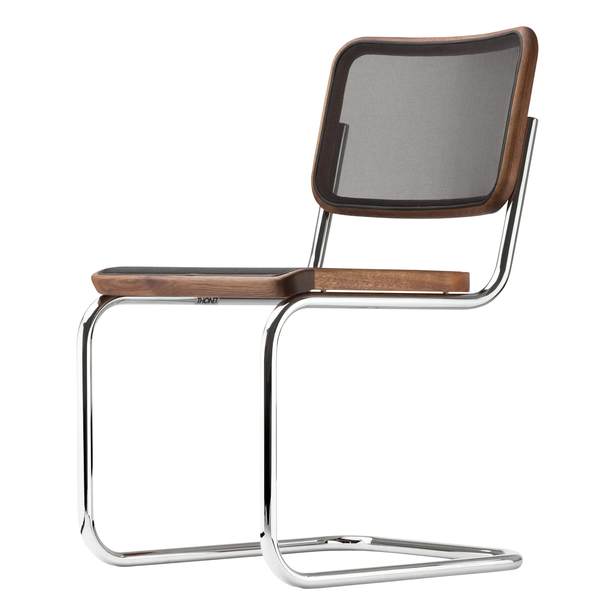 S 32 N Freischwinger