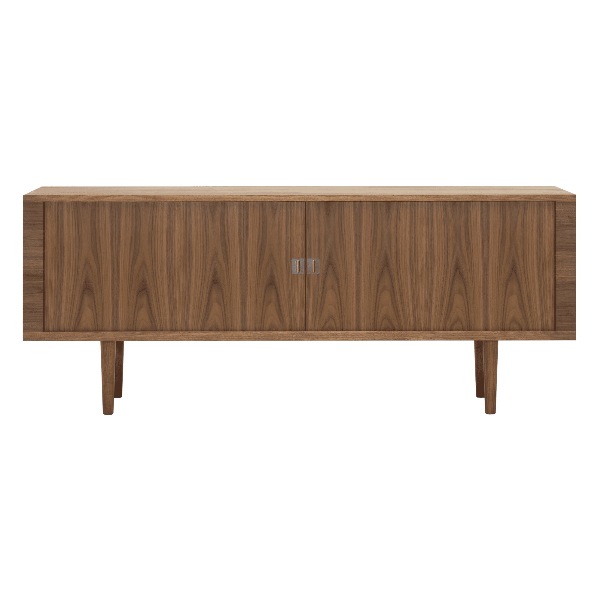 CH825 Credenza Sideboard