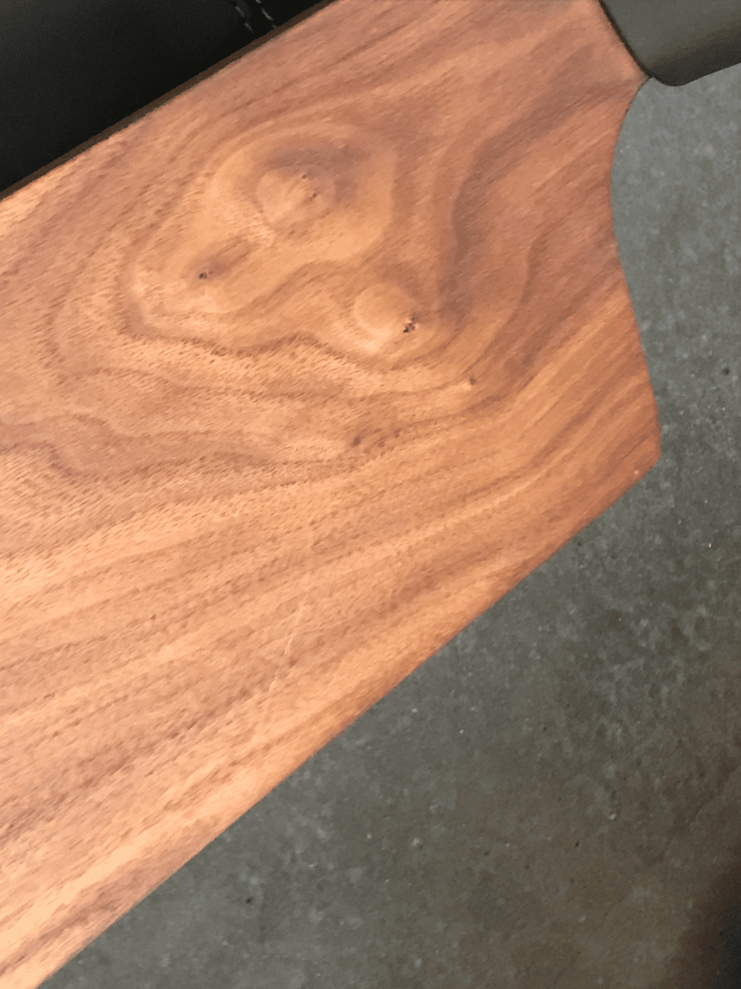 The Spanish Chair 2er-Set Sessel