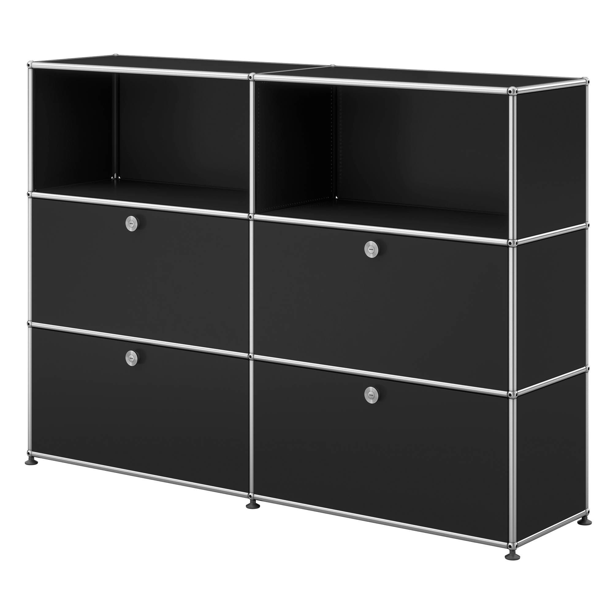 Haller Sideboard 2x3