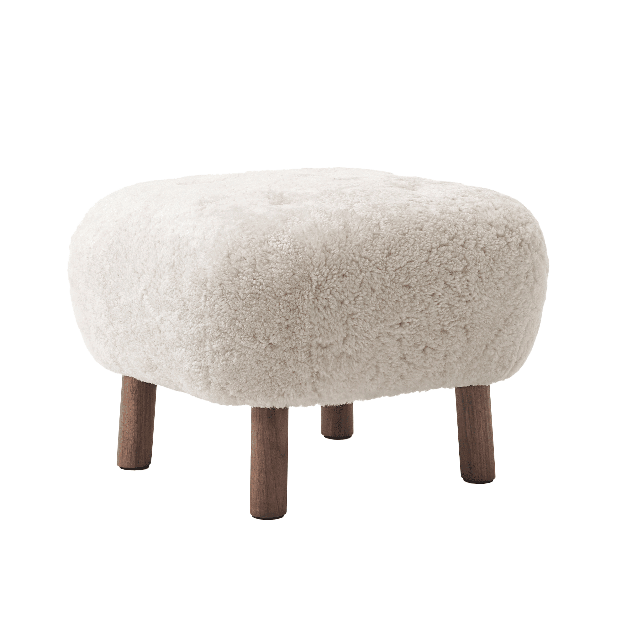 Pouf ATD1