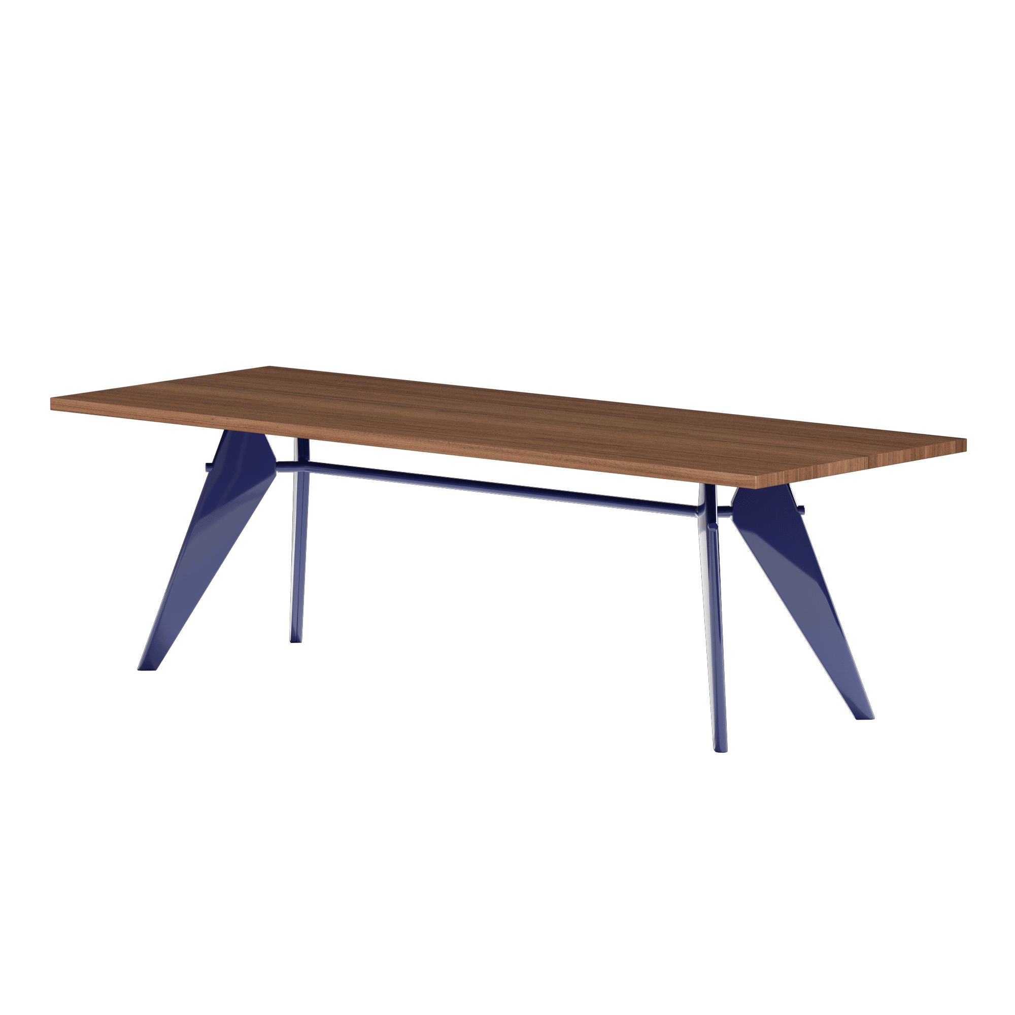 EM Table Tisch