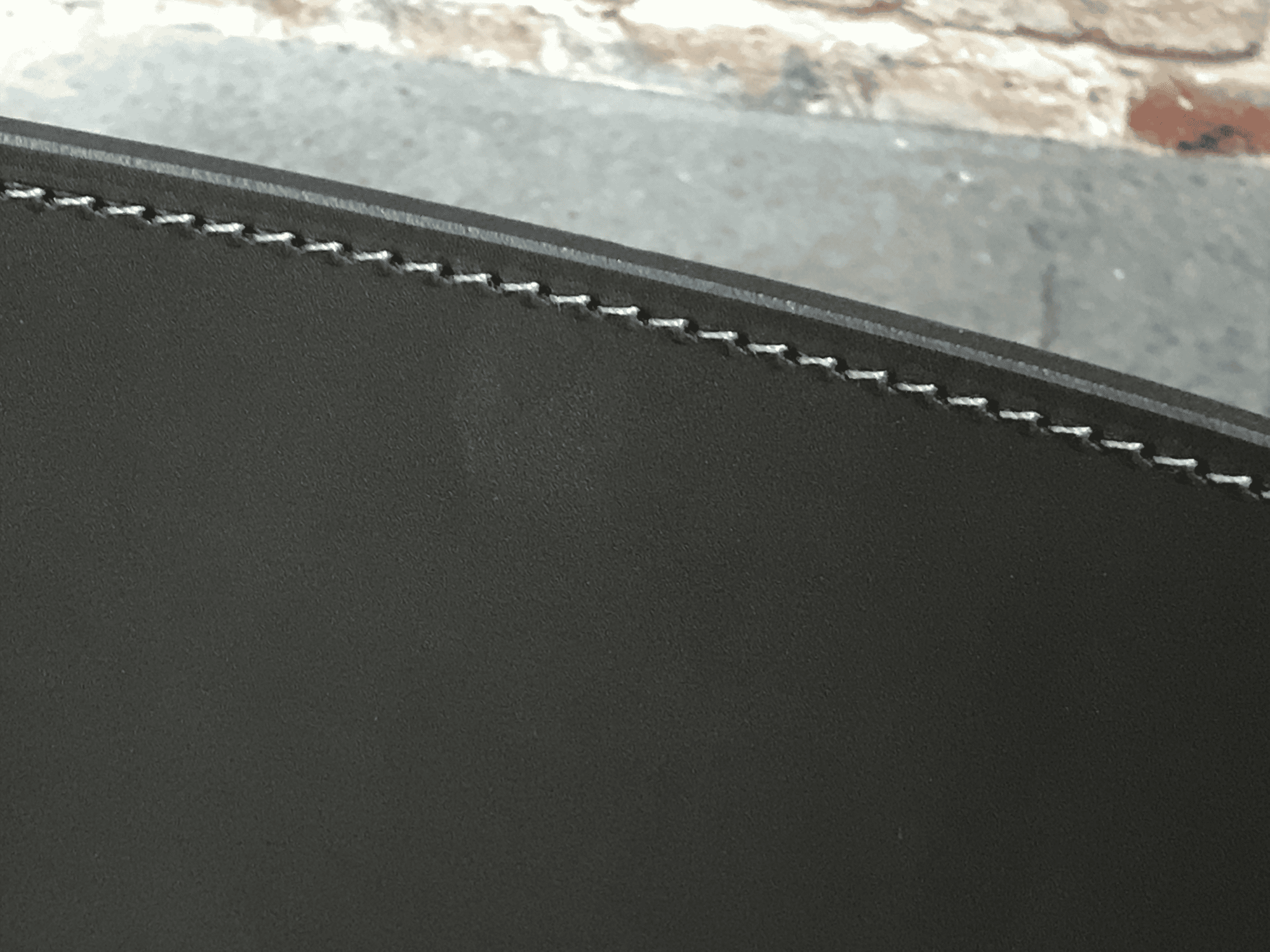 The Spanish Chair 2er-Set Sessel