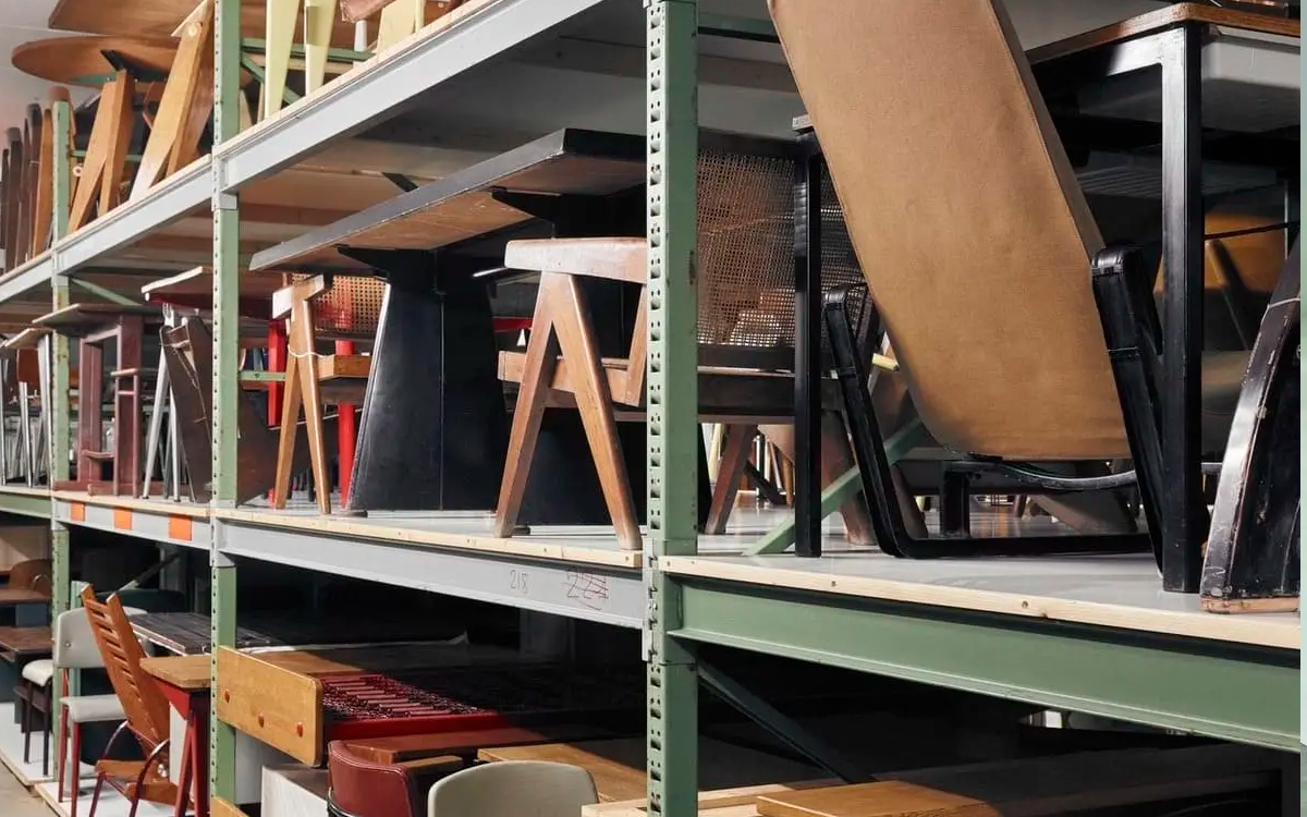 vitra4
