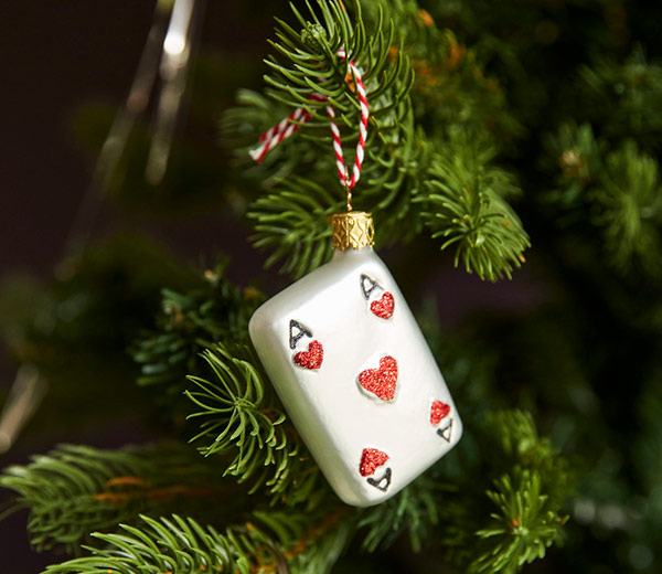 Hay-Christmas-Ornament-02