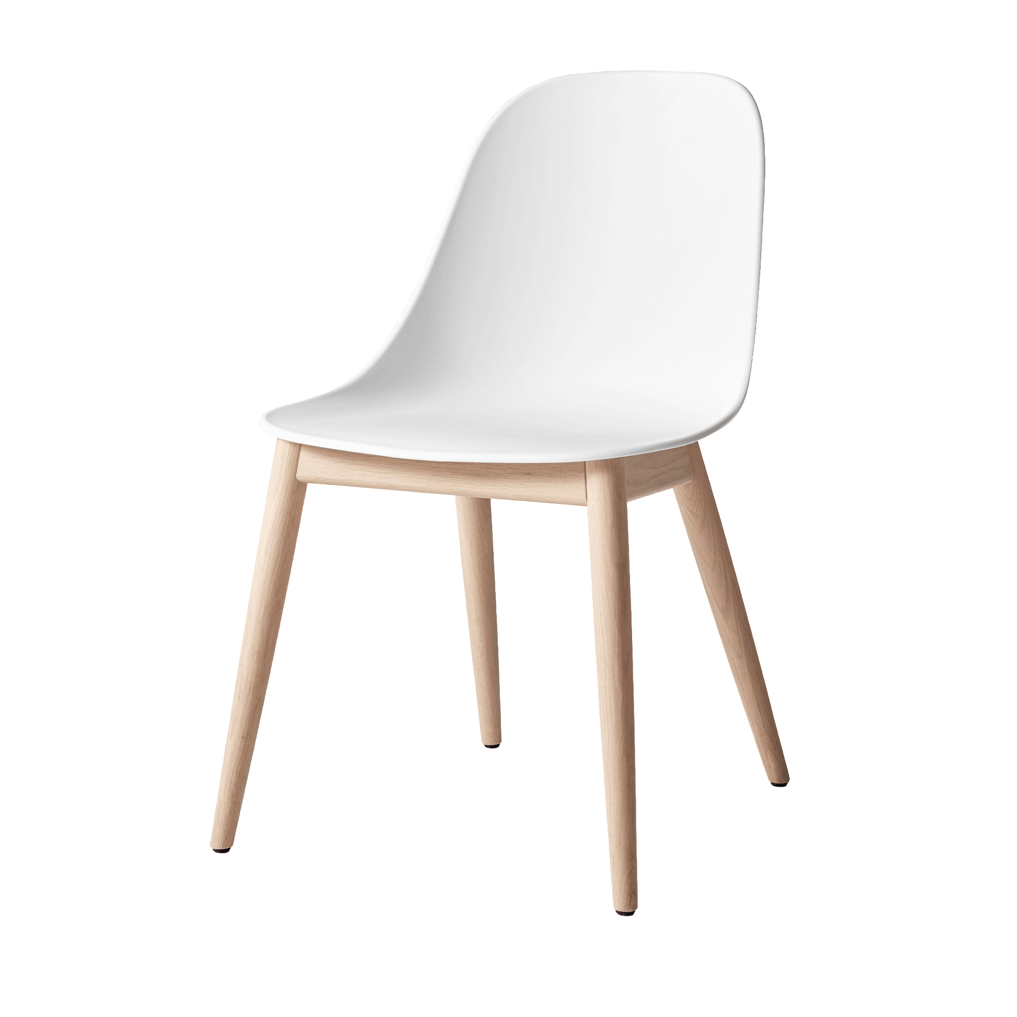 Harbour Stuhl Holzgestell