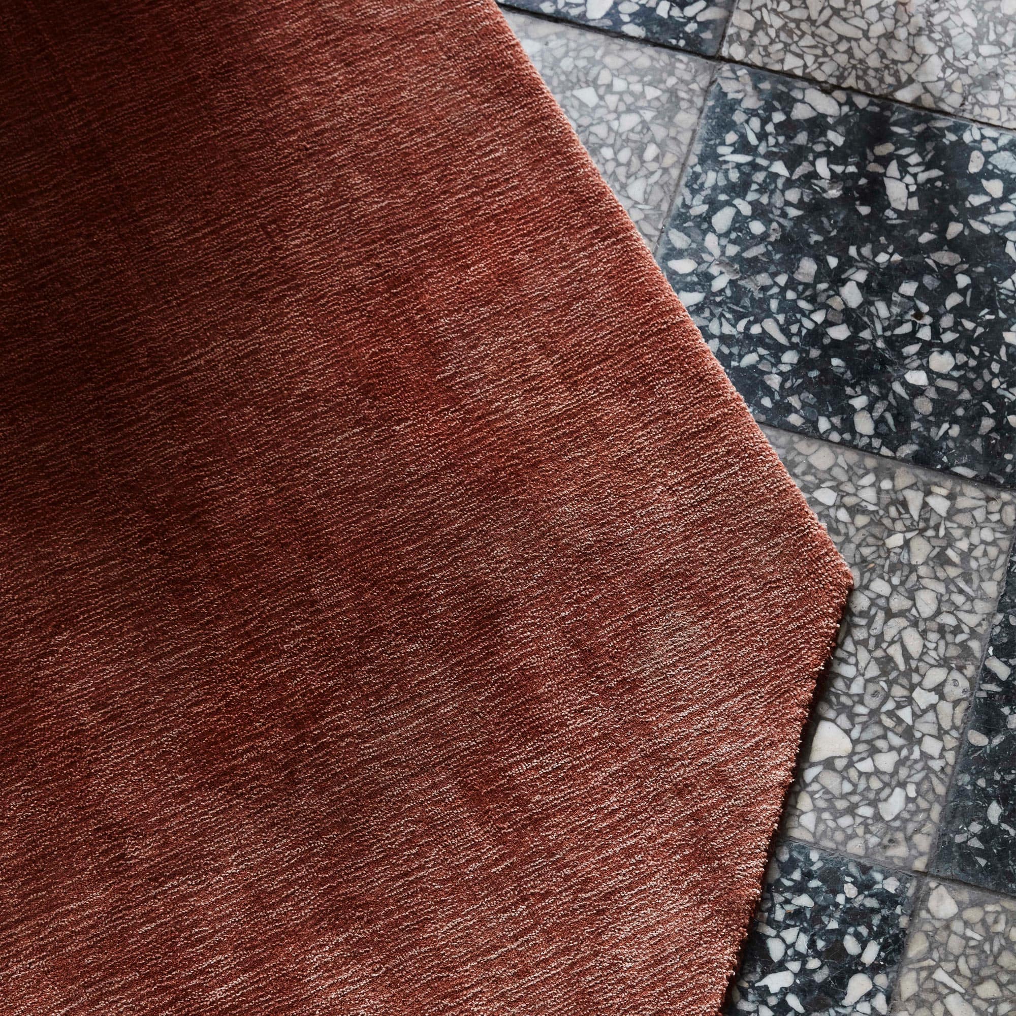 The Moor AP6 Teppich