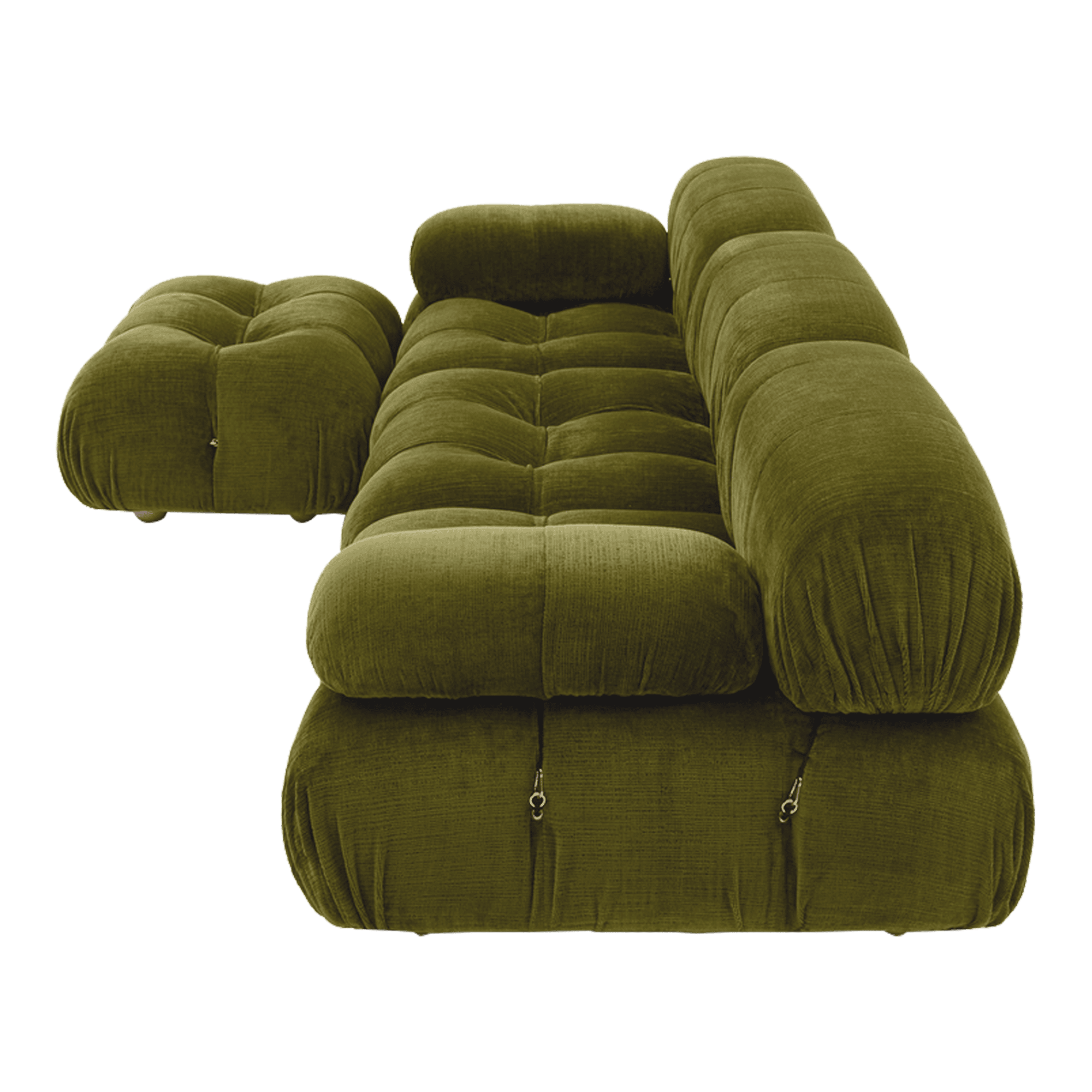 Camaleonda Sofa