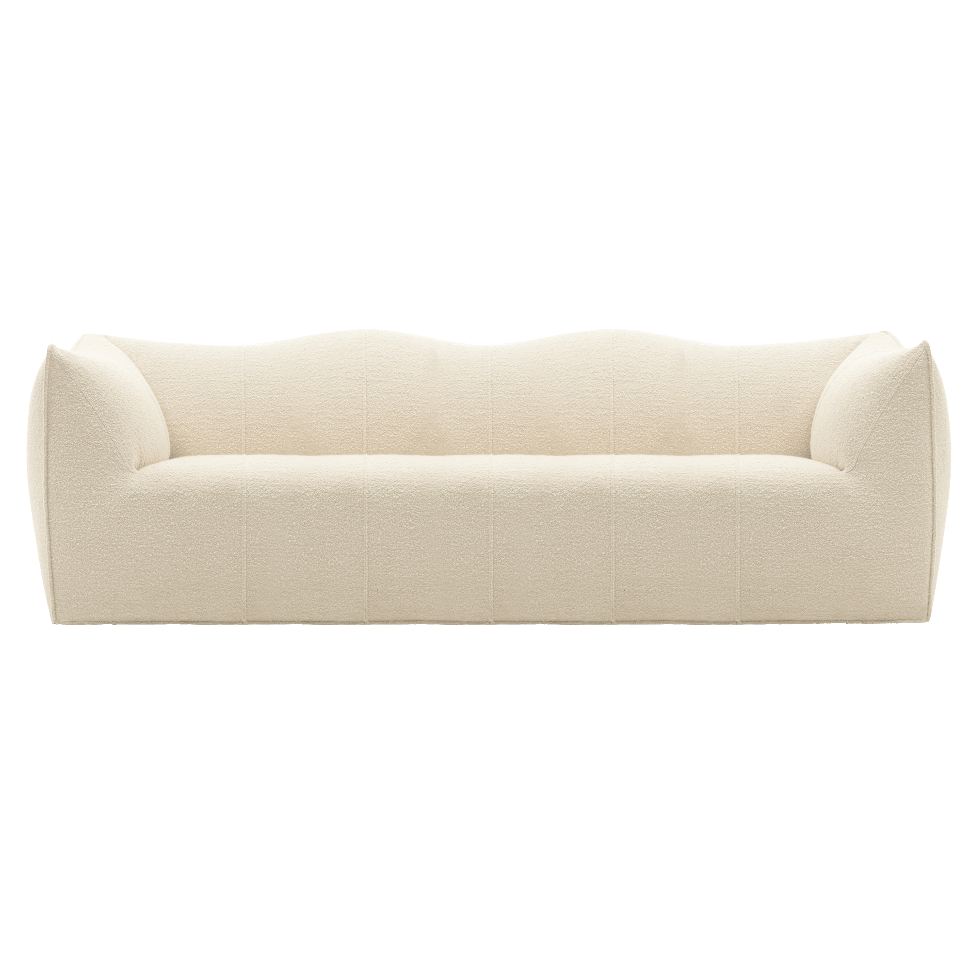 Le Bambole Granbambola Sofa