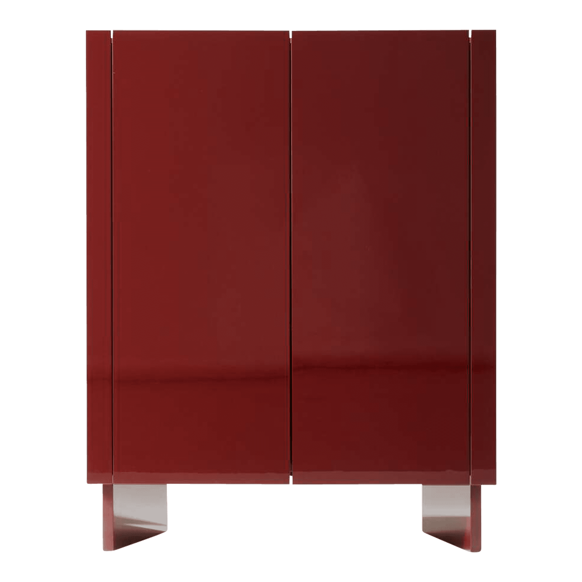 Hayama Sideboard