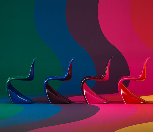 Panton-Chair-Duo-group-magazin